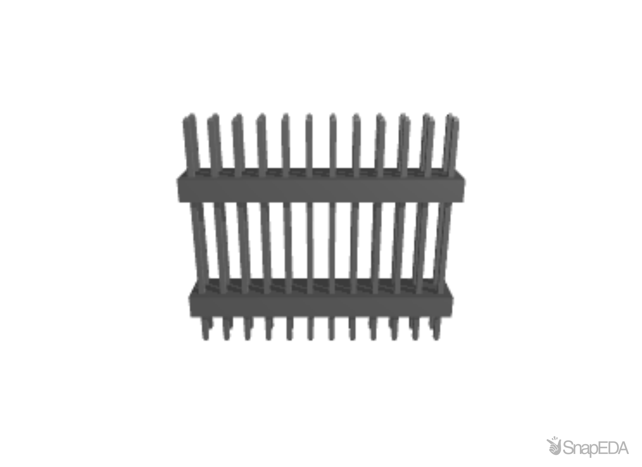 TW-12-08-T-D-515-120 3D Model