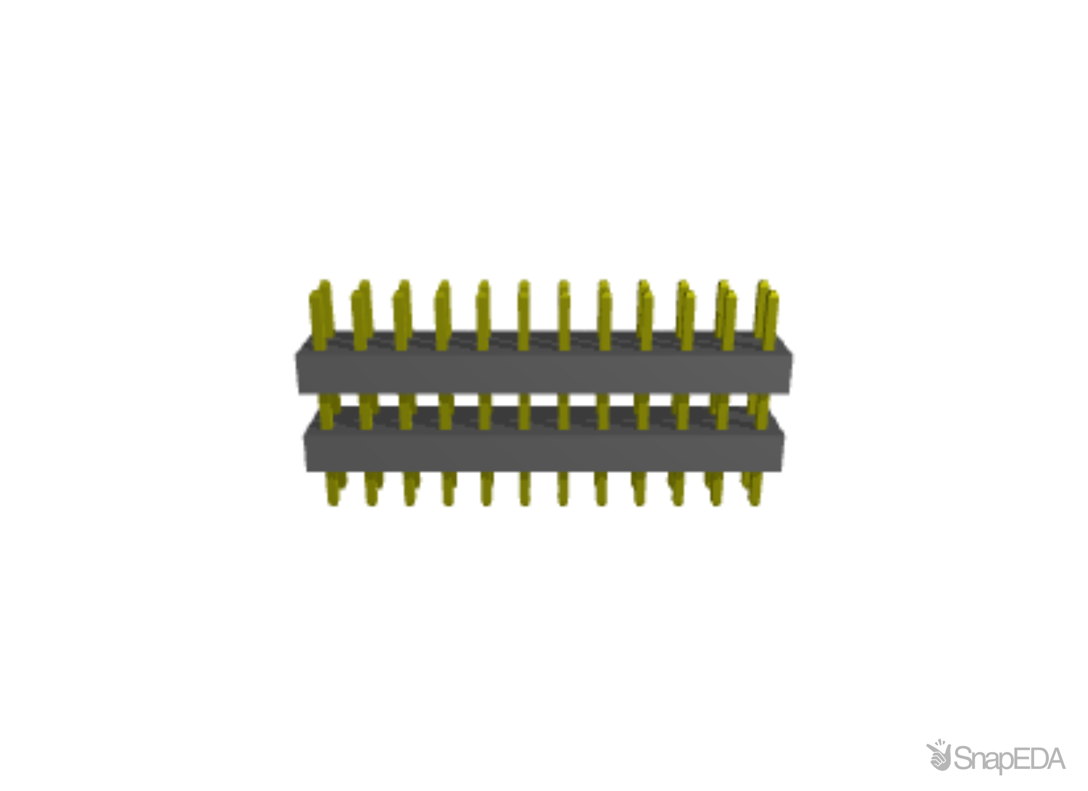 TW-12-09-F-D-245-095 3D Model