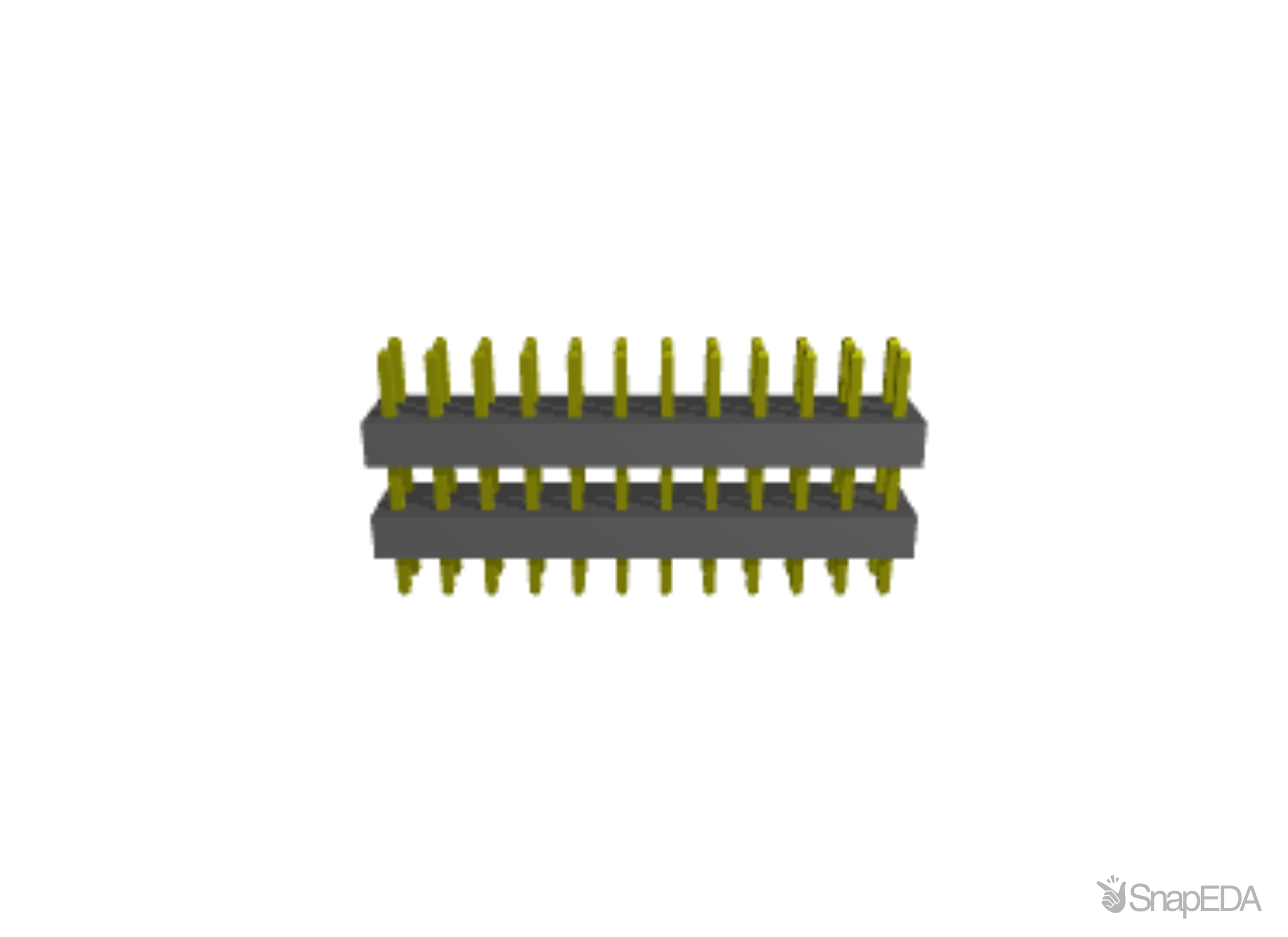 TW-12-09-G-D-250-090 3D Model