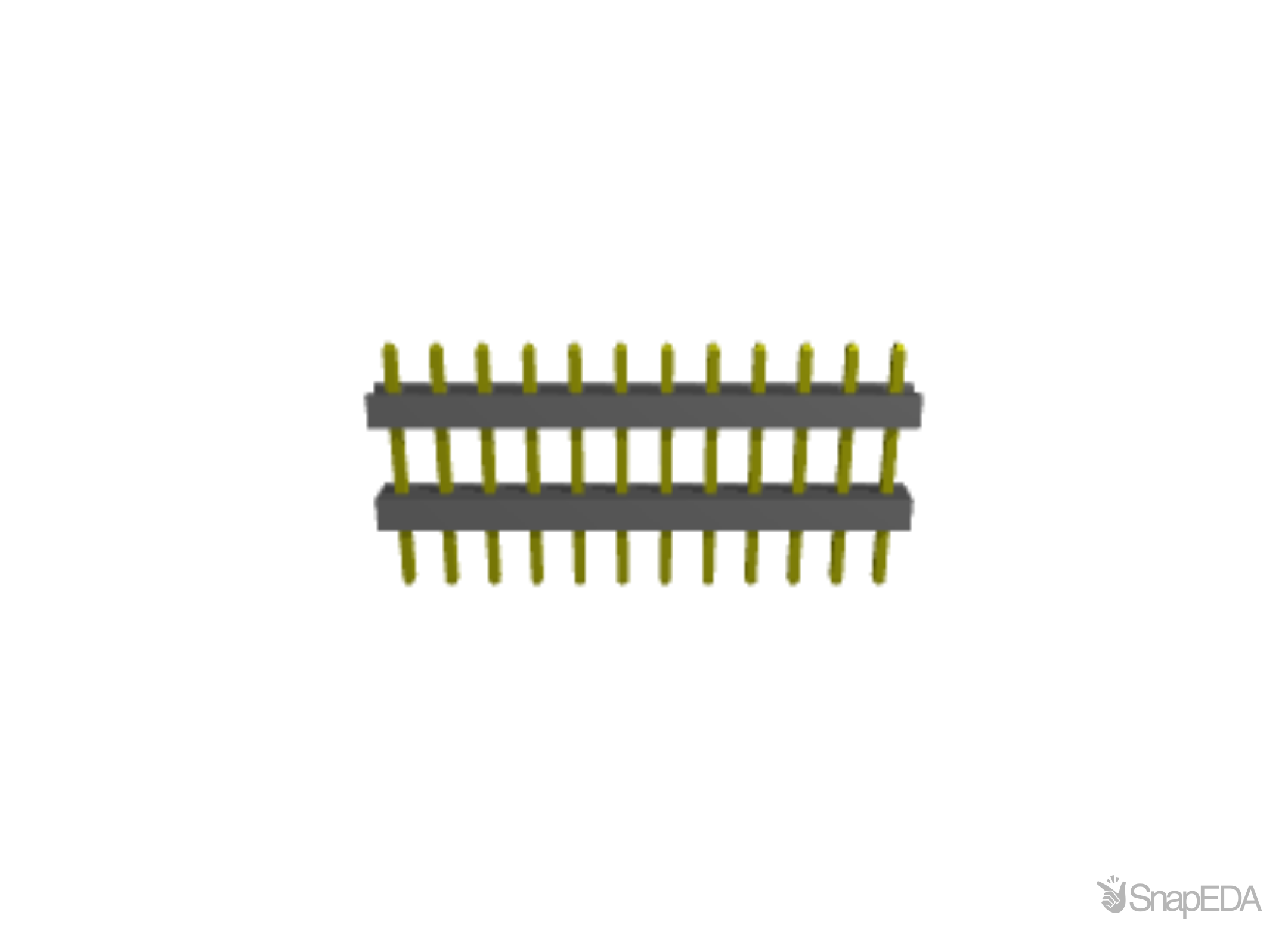 TW-12-09-G-S-250-125 3D Model