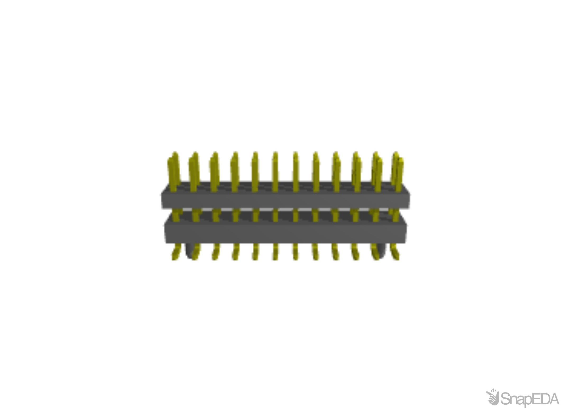 TW-12-09-L-D-255-SM-A 3D Model