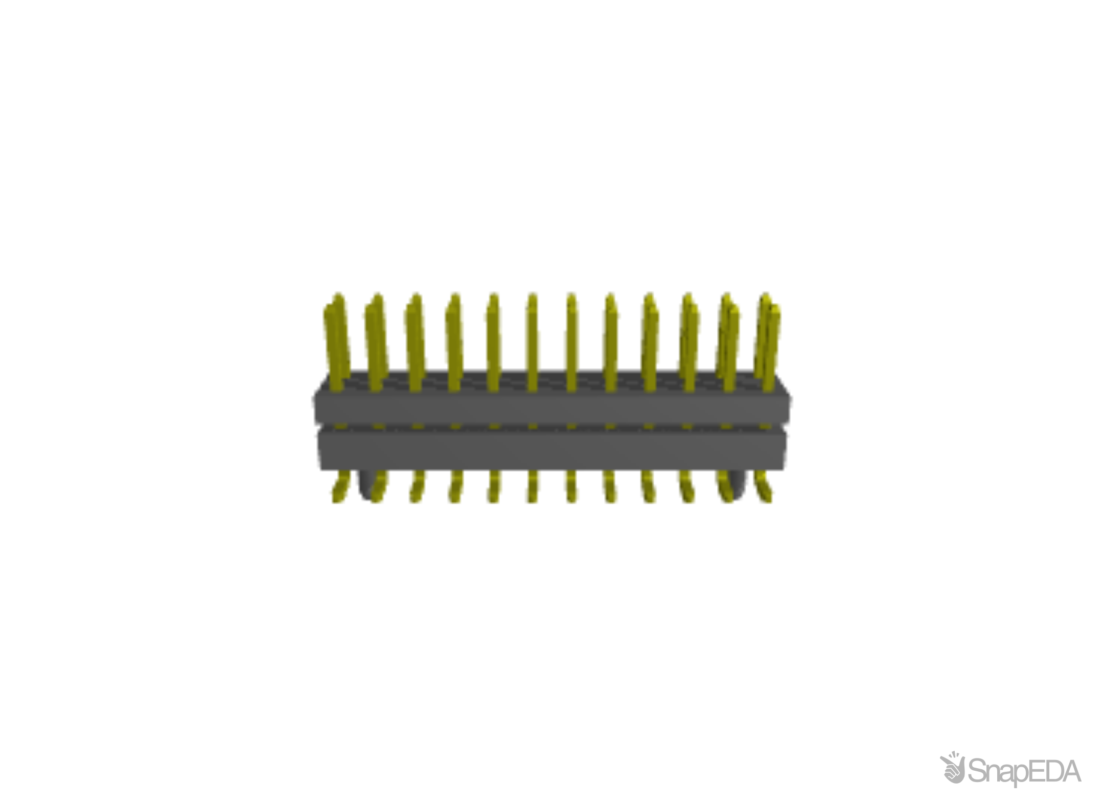 TW-12-09-S-D-210-SM-A 3D Model