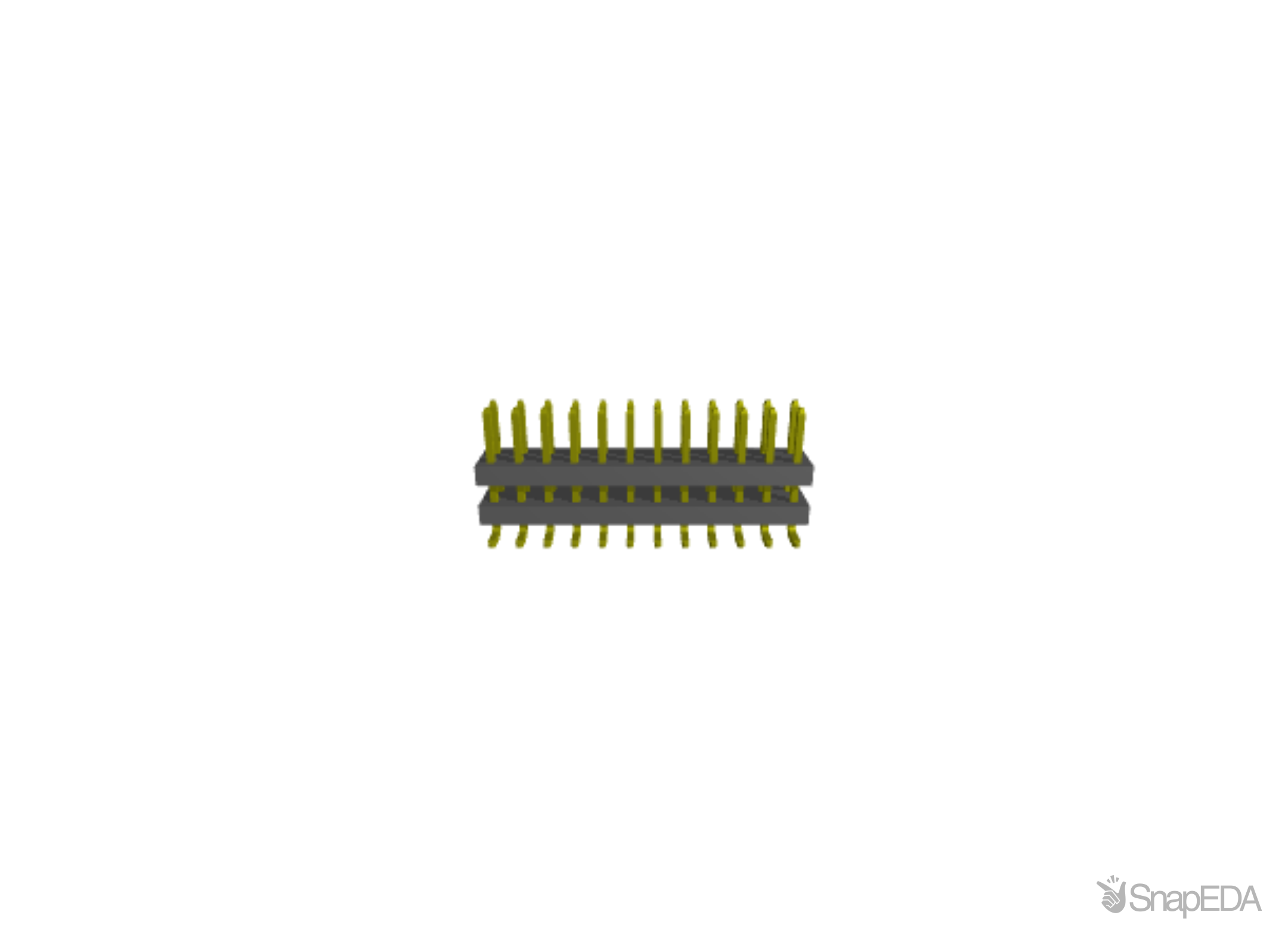 TW-12-09-S-D-230-SM 3D Model