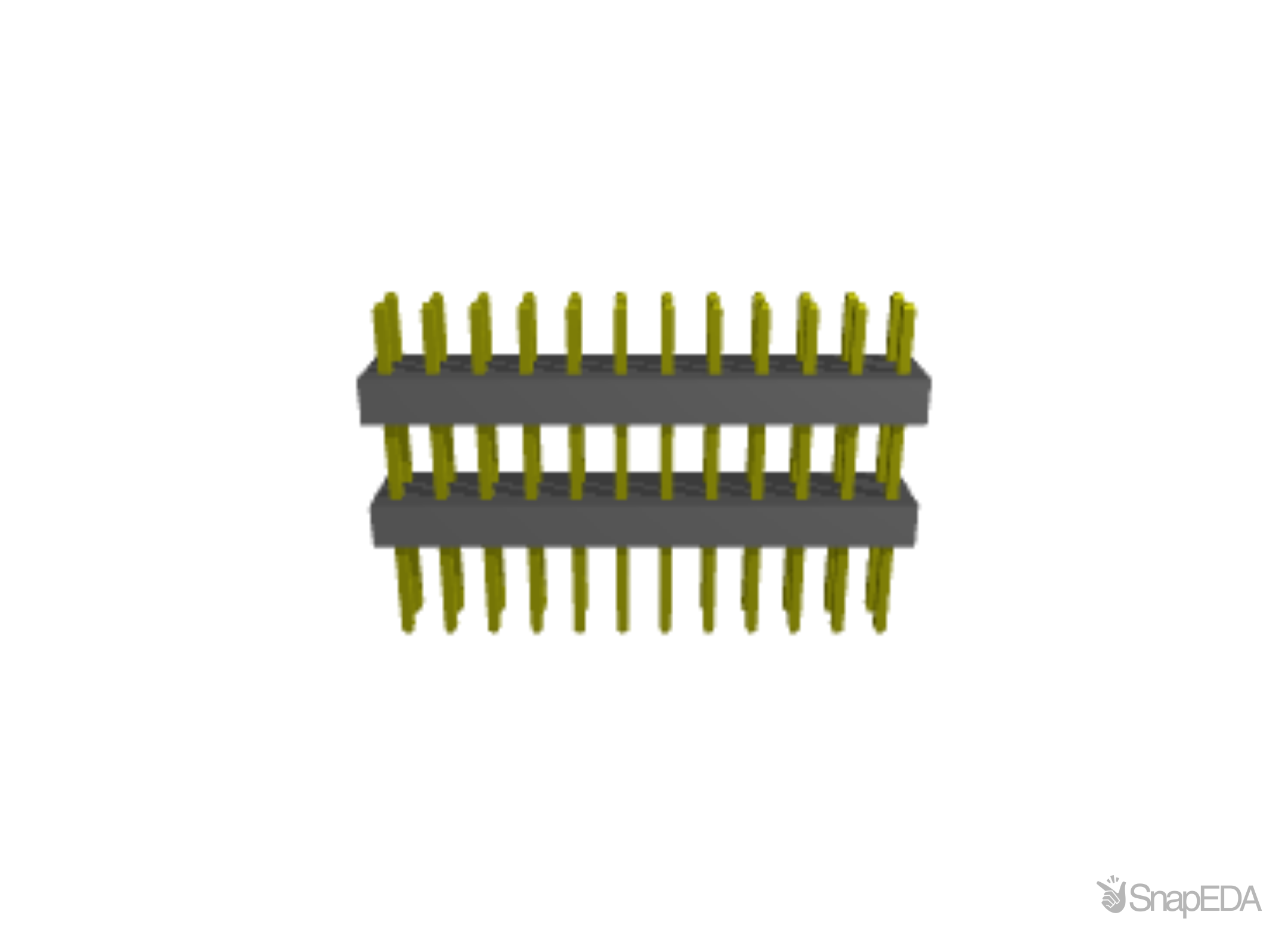 TW-12-10-G-D-234-190 3D Model