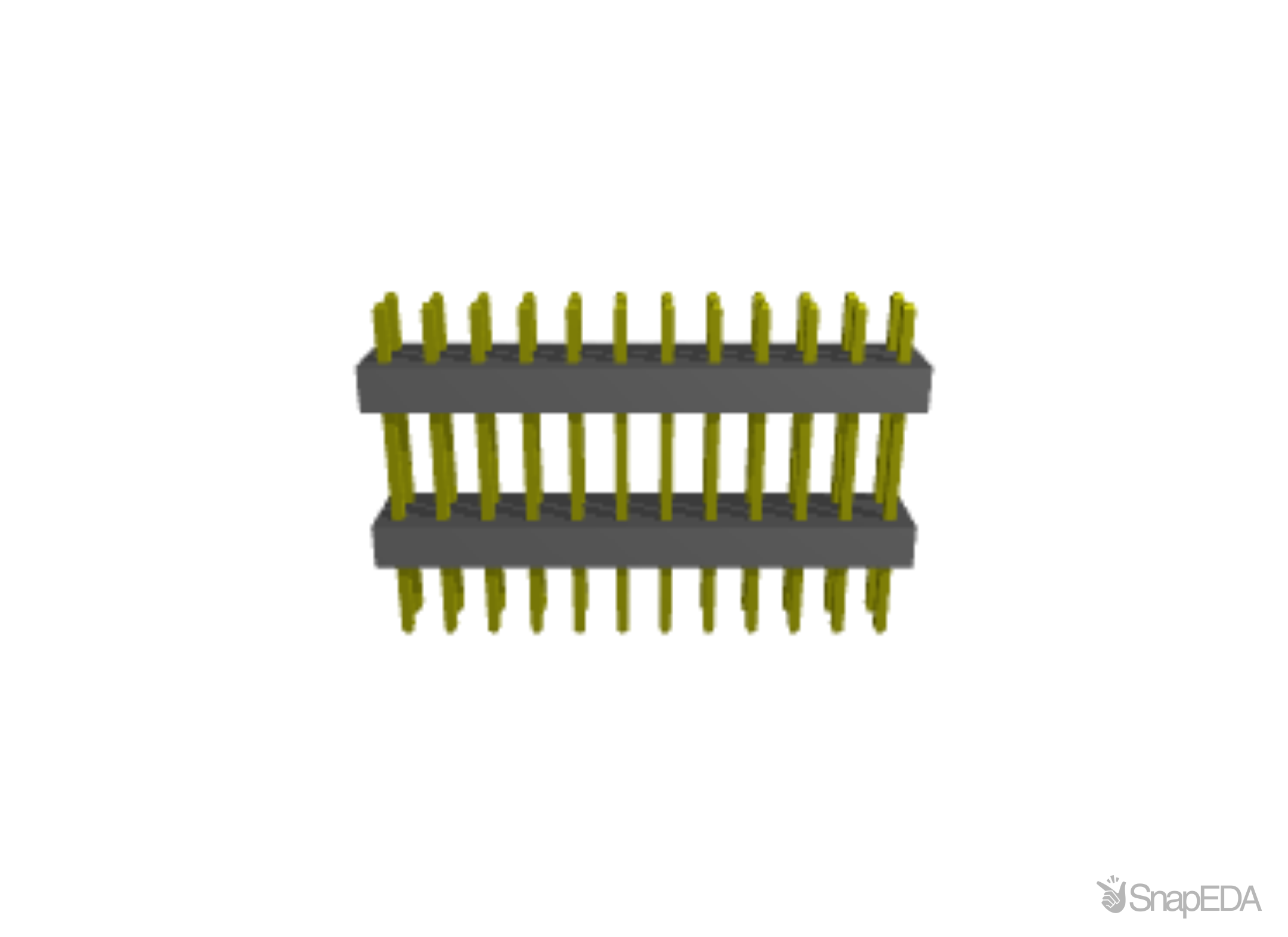 TW-12-10-G-D-365-150 3D Model