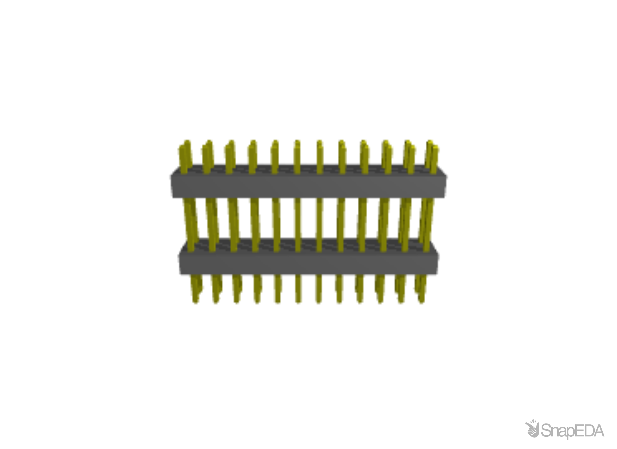 TW-12-10-G-D-375-140 3D Model
