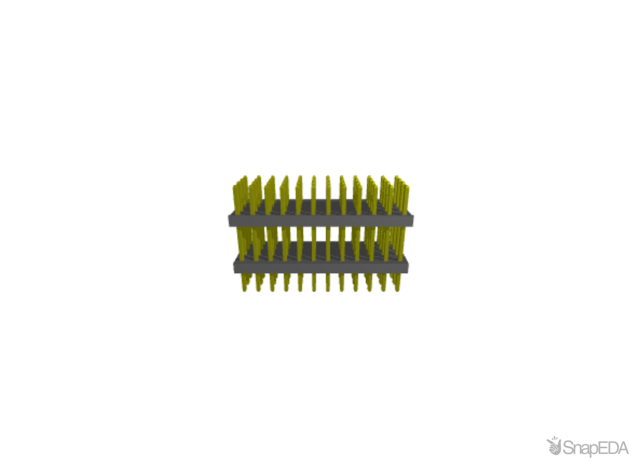 TW-12-10-L-Q-330-135 3D Model