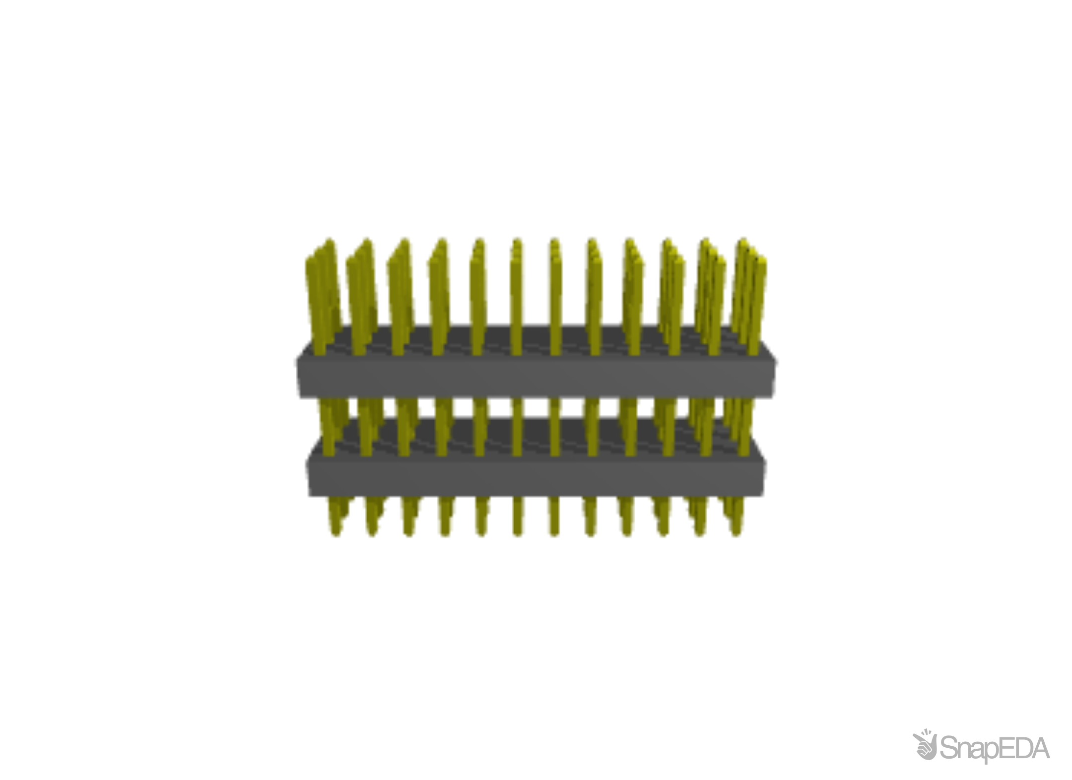 TW-12-10-L-T-300-115 3D Model
