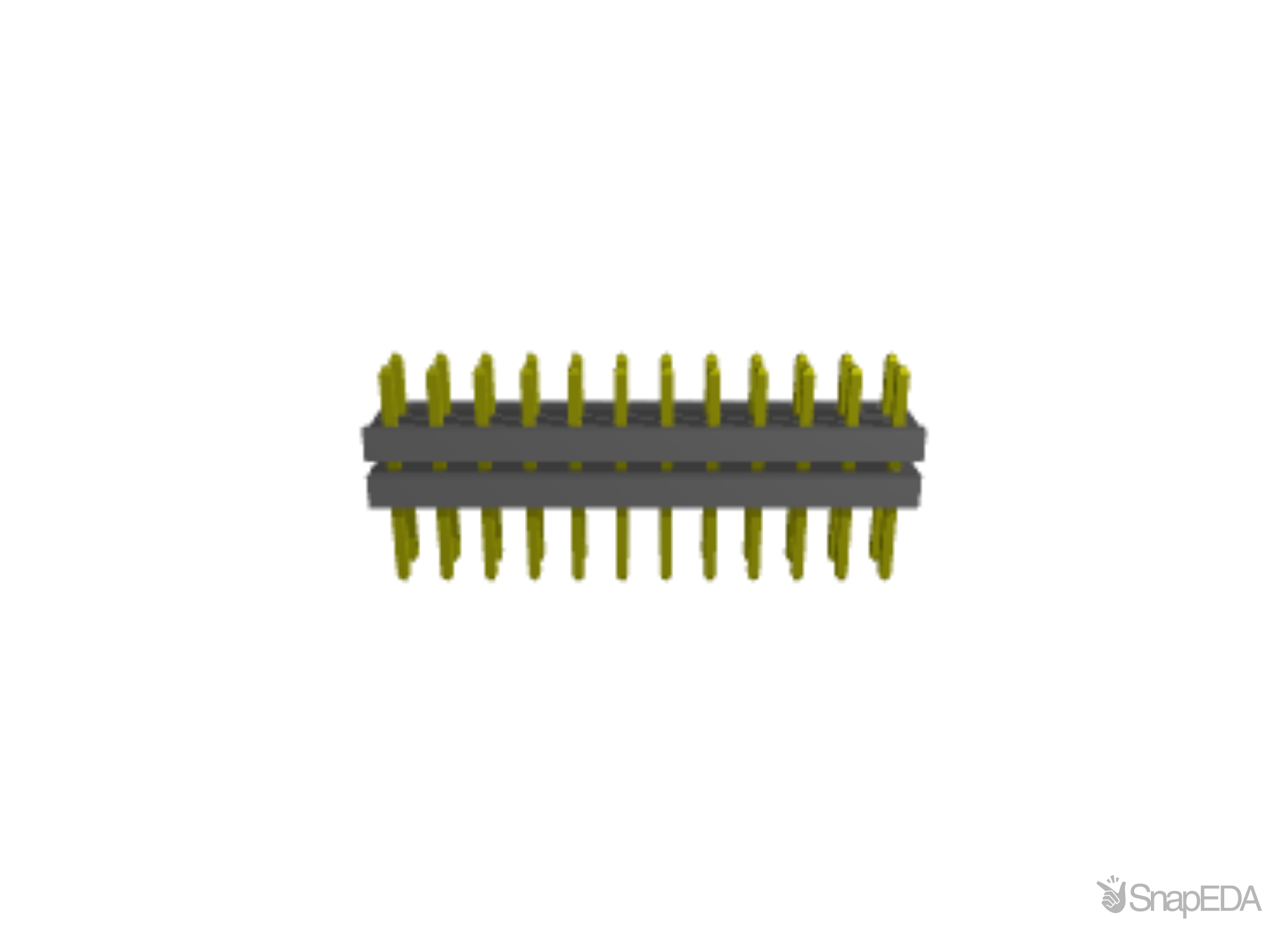 TW-12-11-G-D-145-155 3D Model