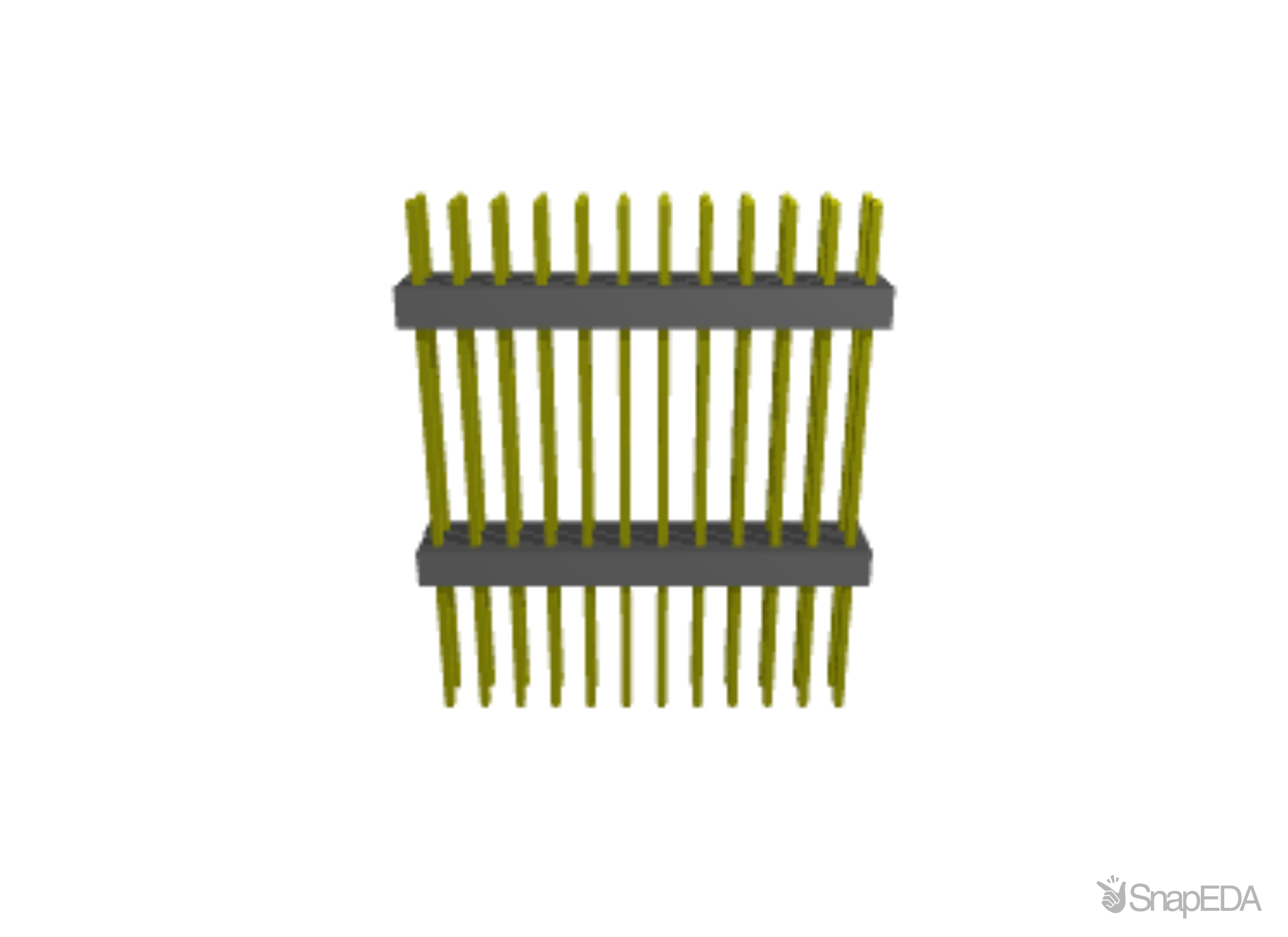 TW-12-12-G-D-630-320 3D Model