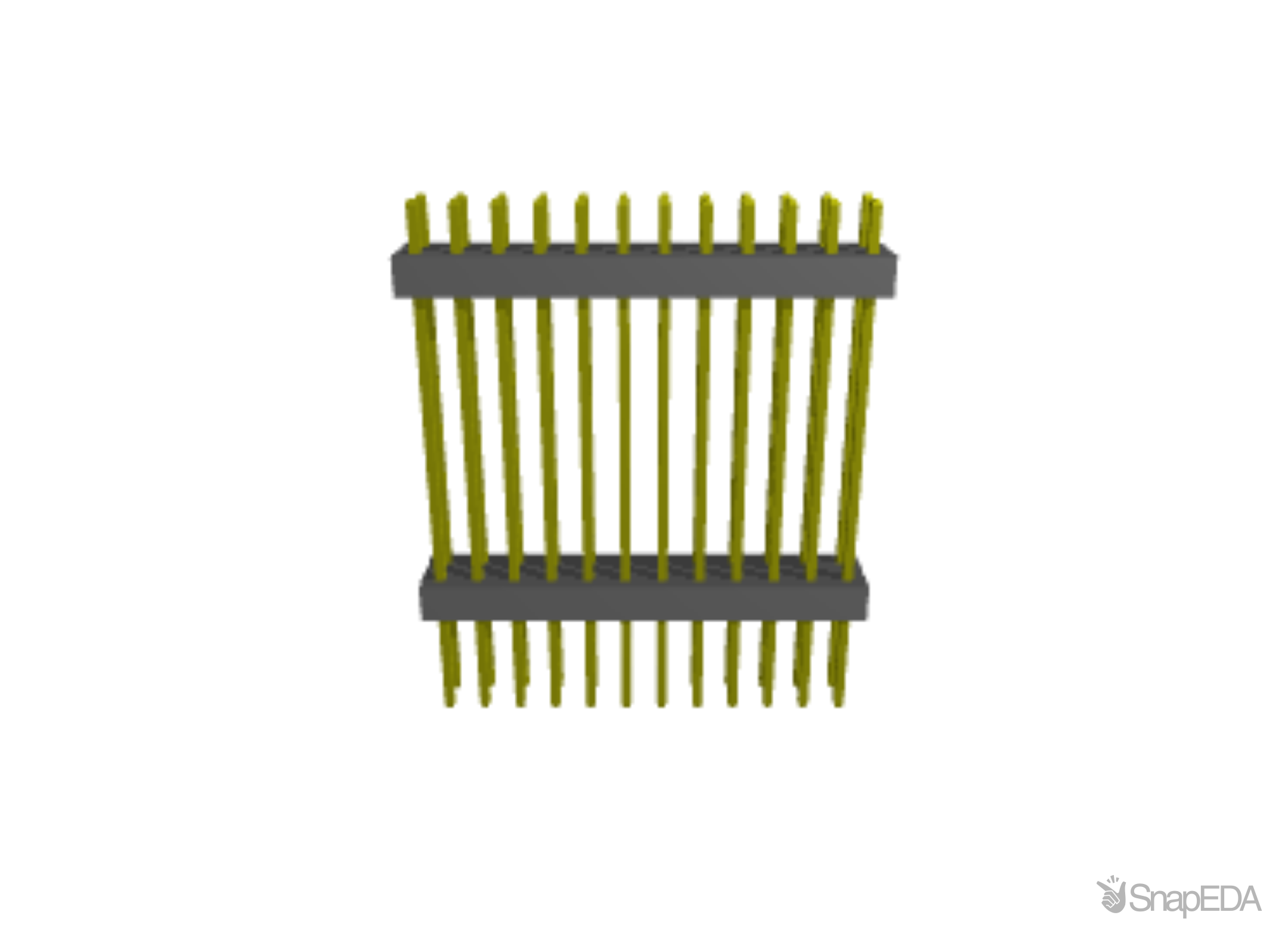 TW-12-12-G-D-770-240 3D Model