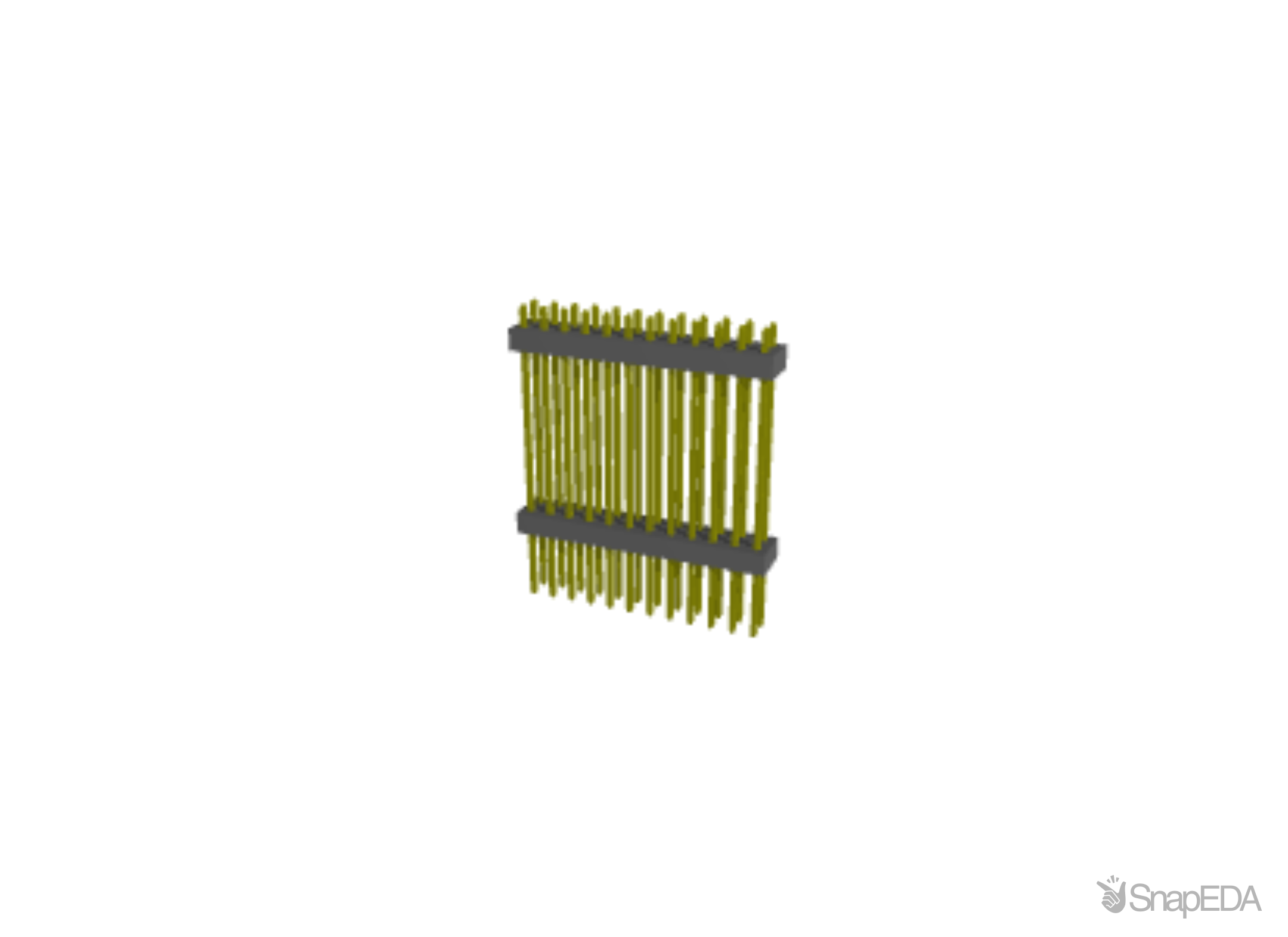 TW-12-12-G-D-770-260 3D Model