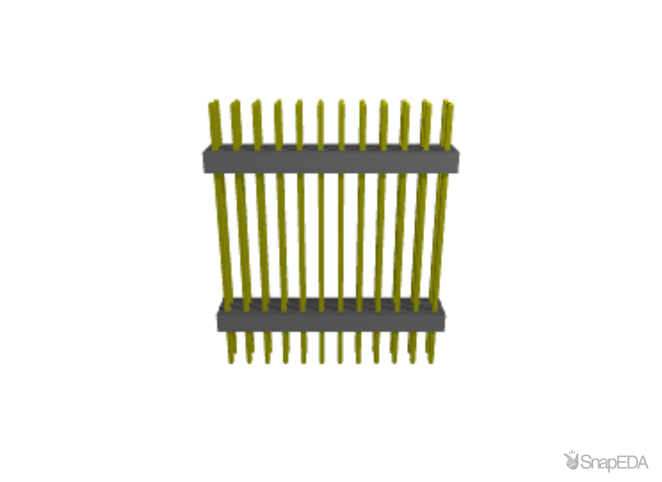 TW-12-12-L-D-755-180 3D Model