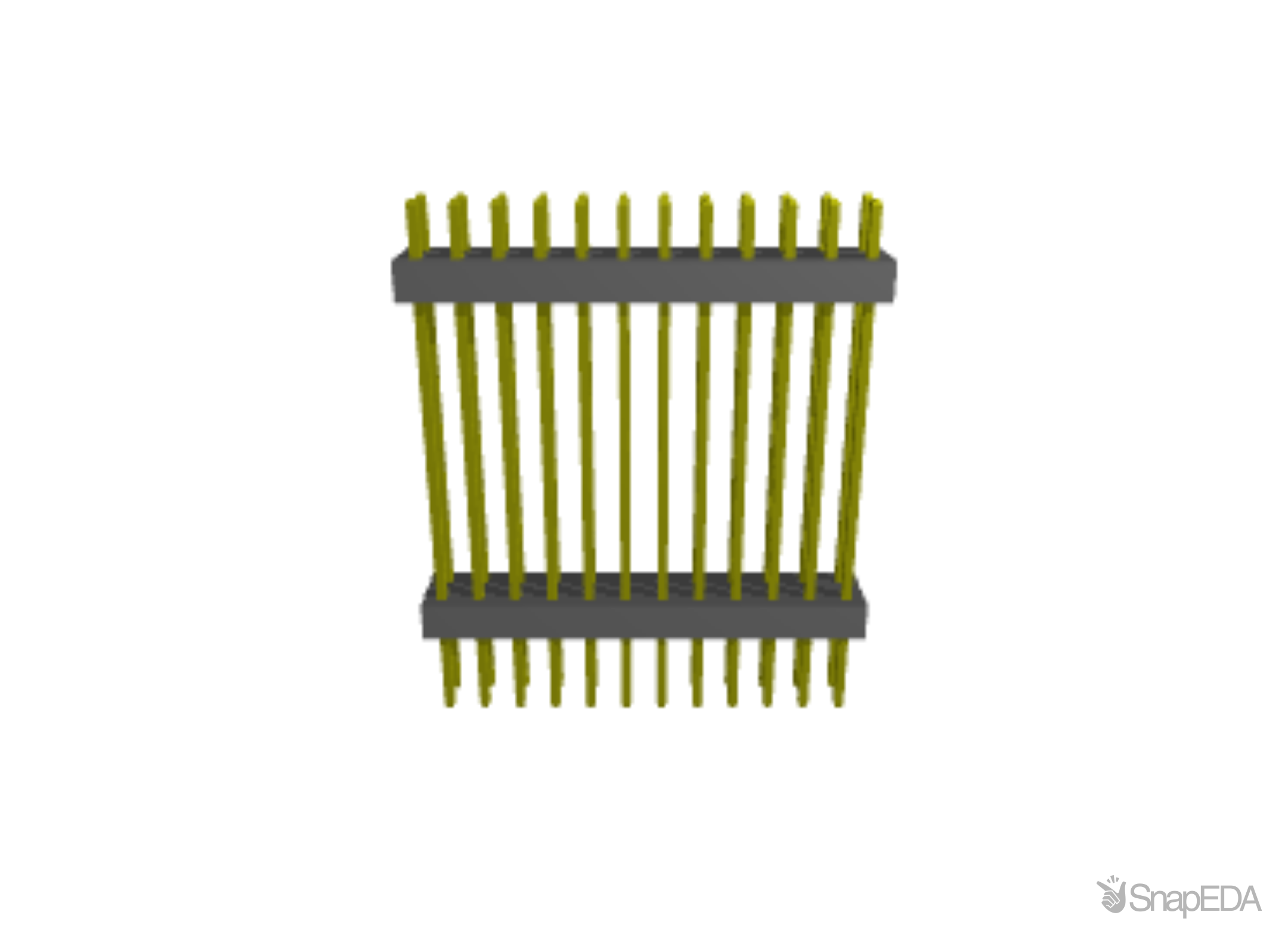 TW-12-12-L-D-805-195 3D Model