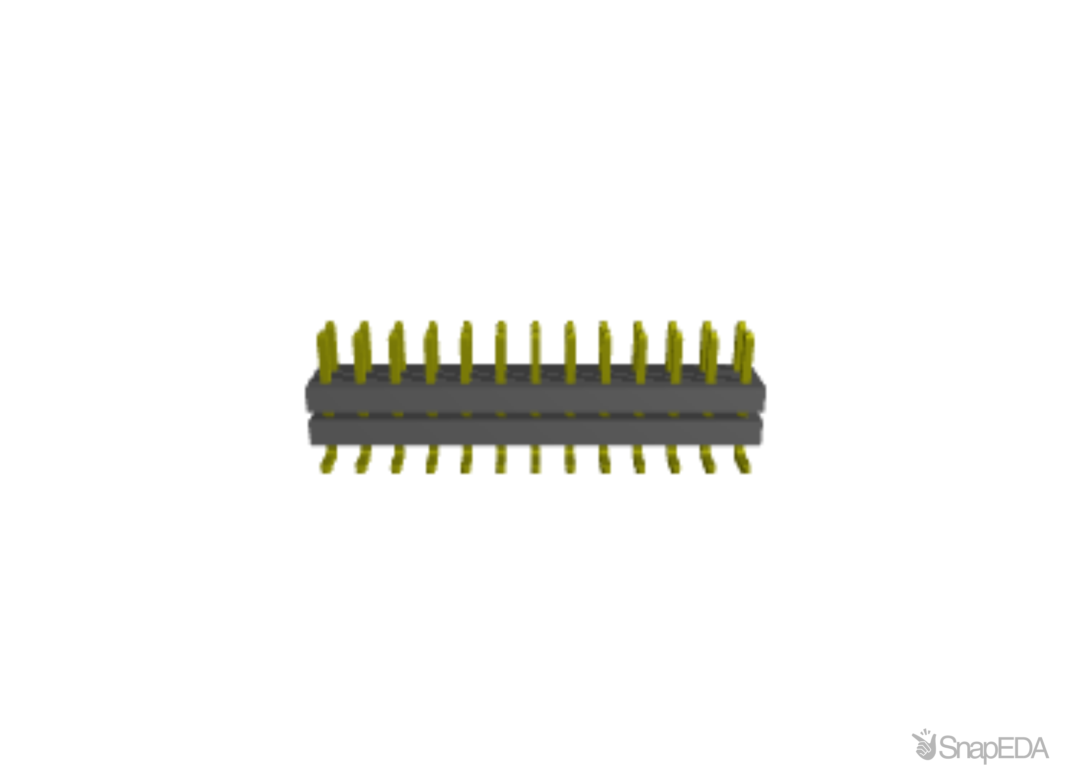 TW-13-02-G-D-190-SM 3D Model