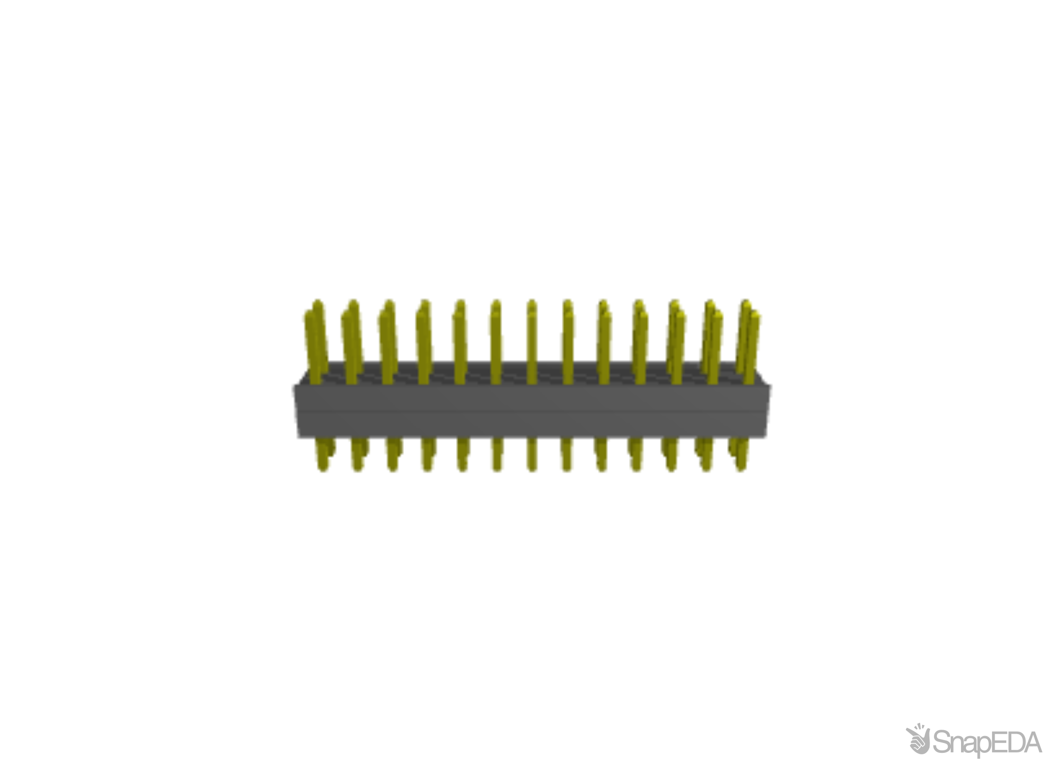 TW-13-02-L-D-120-100 3D Model