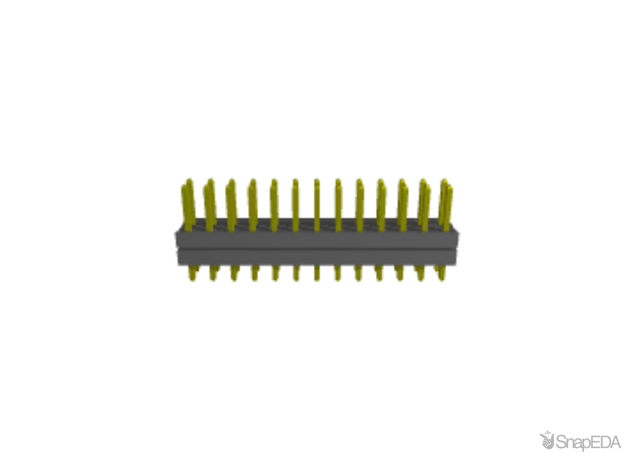 TW-13-02-S-D-130-080 3D Model