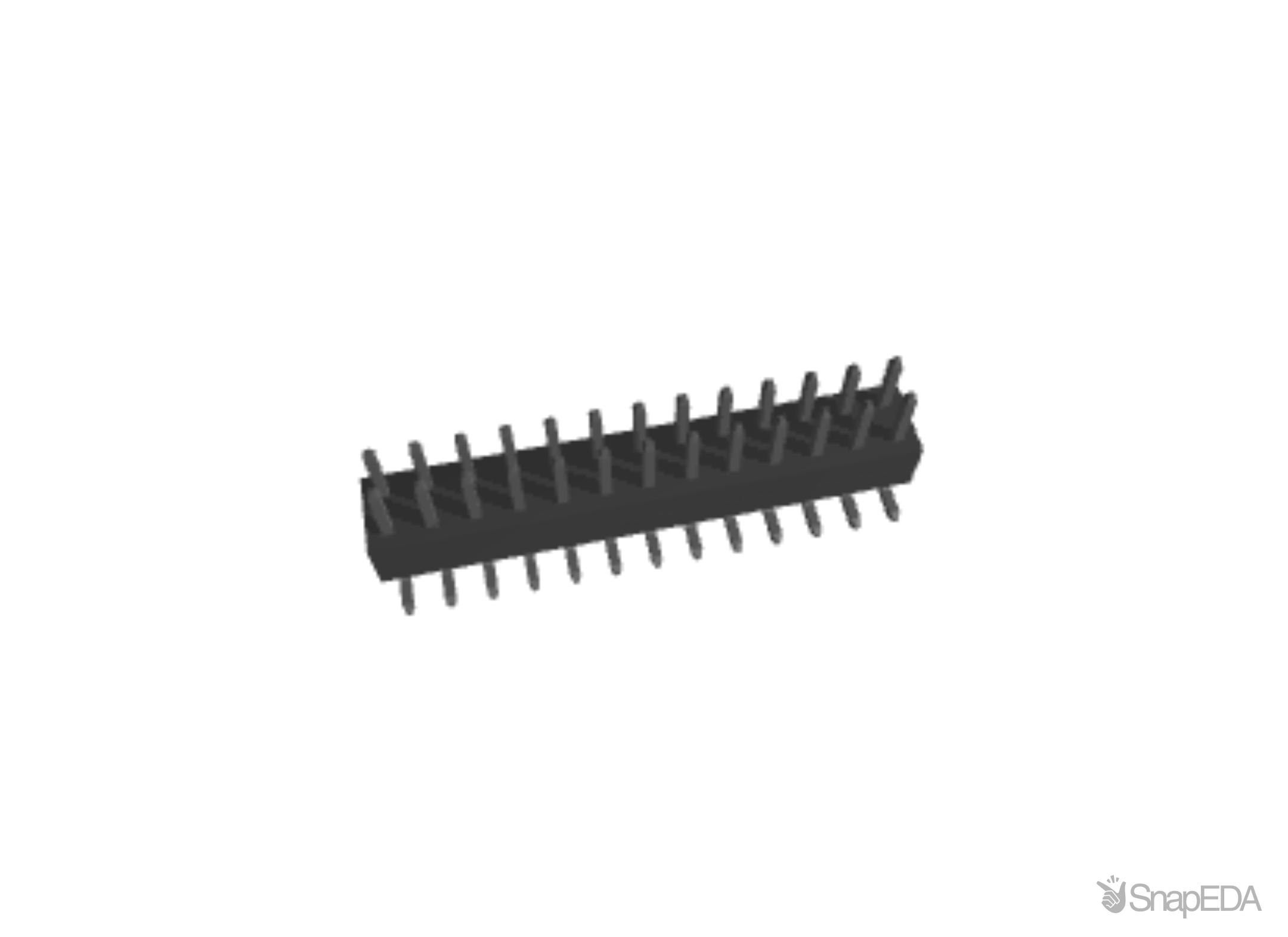 TW-13-02-T-D-170-SM 3D Model