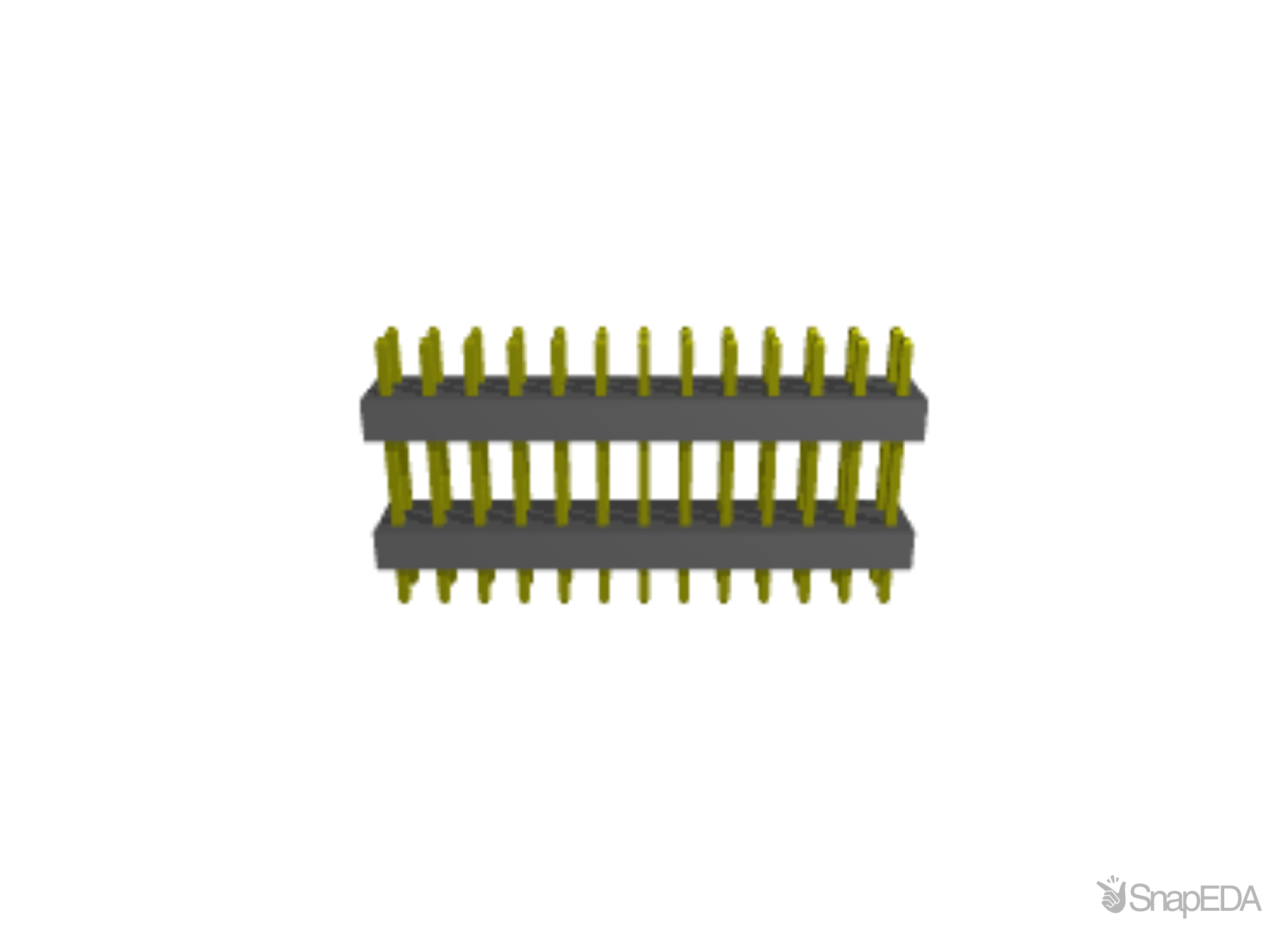 TW-13-03-L-D-340-090 3D Model
