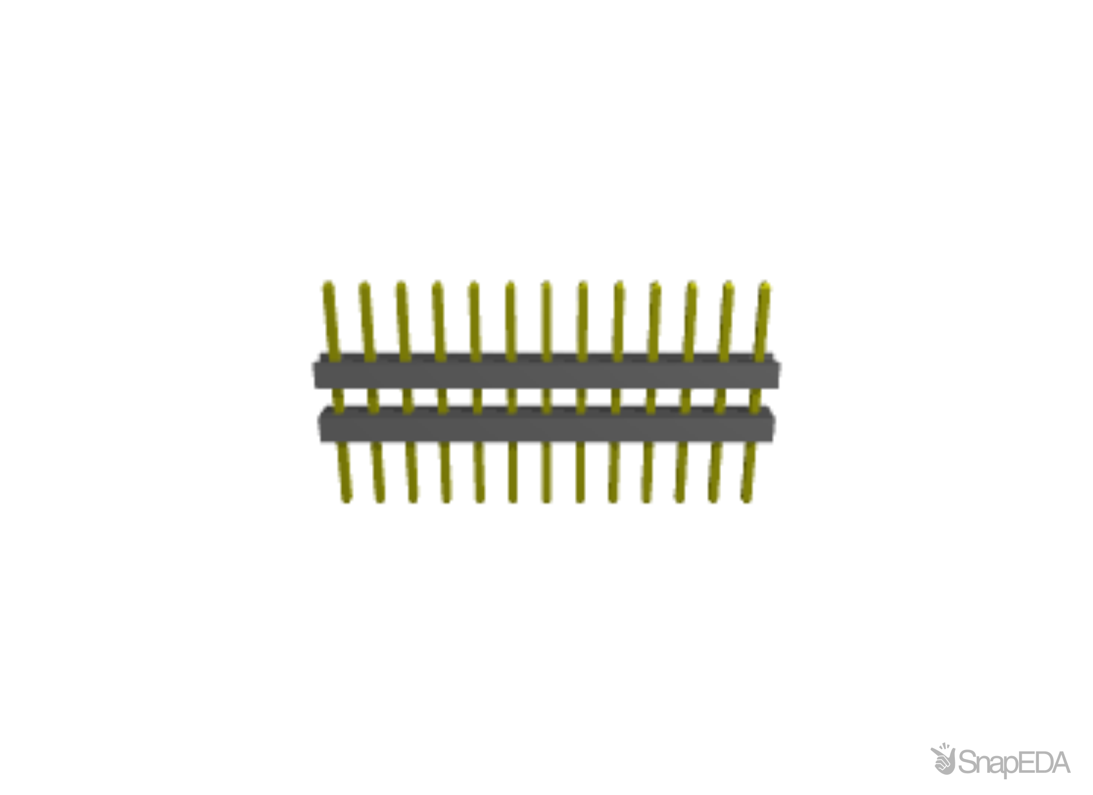 TW-13-03-S-S-188-174 3D Model