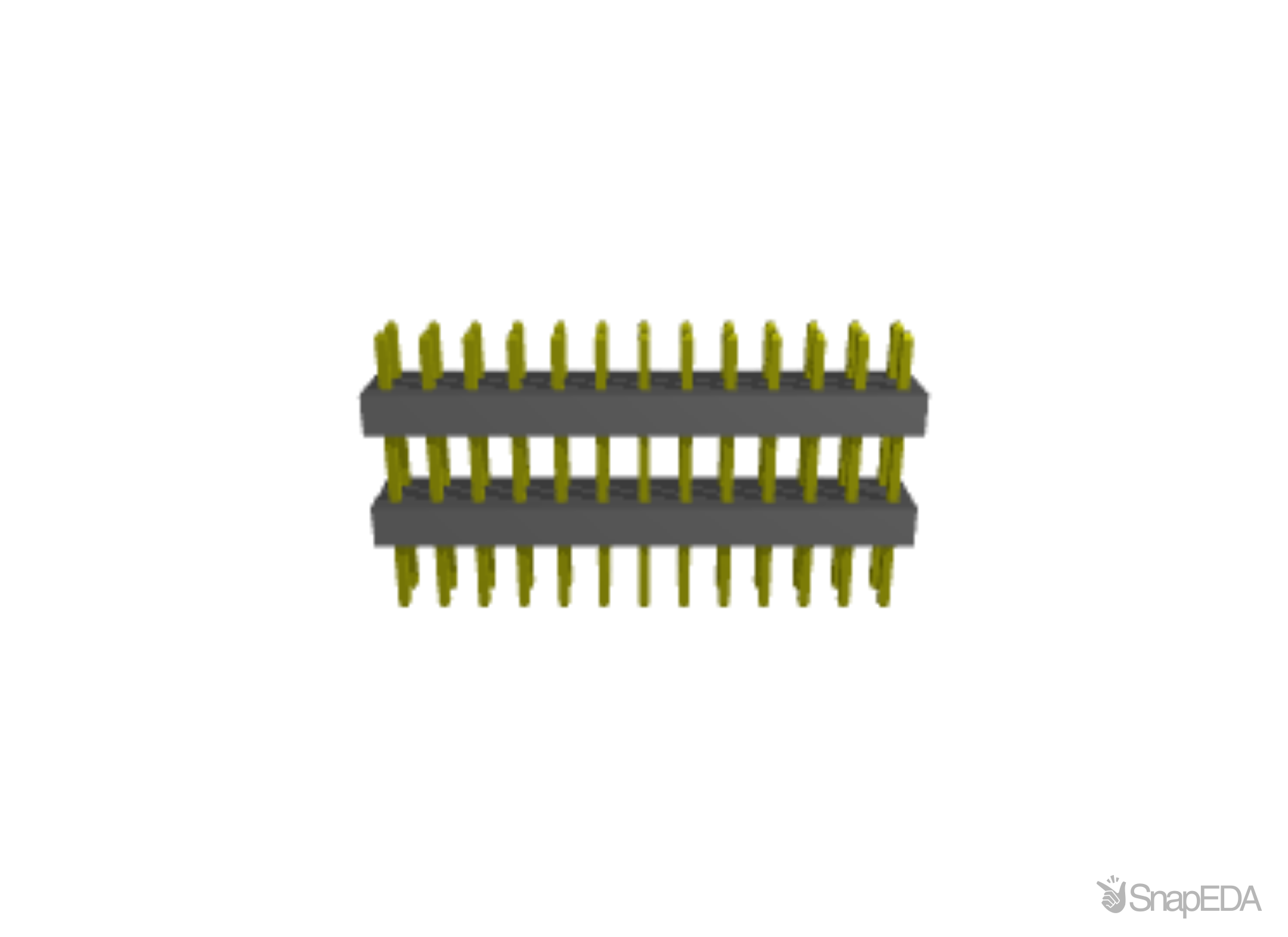 TW-13-04-G-D-300-150 3D Model