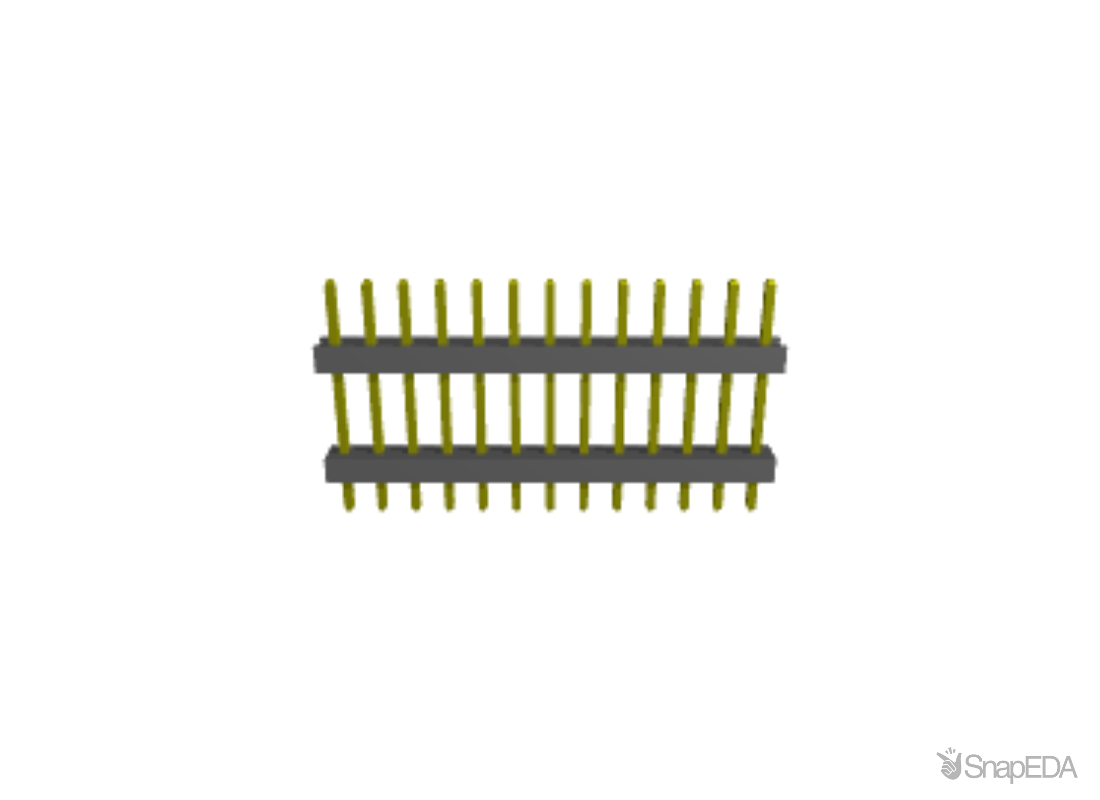 TW-13-04-G-S-325-090 3D Model