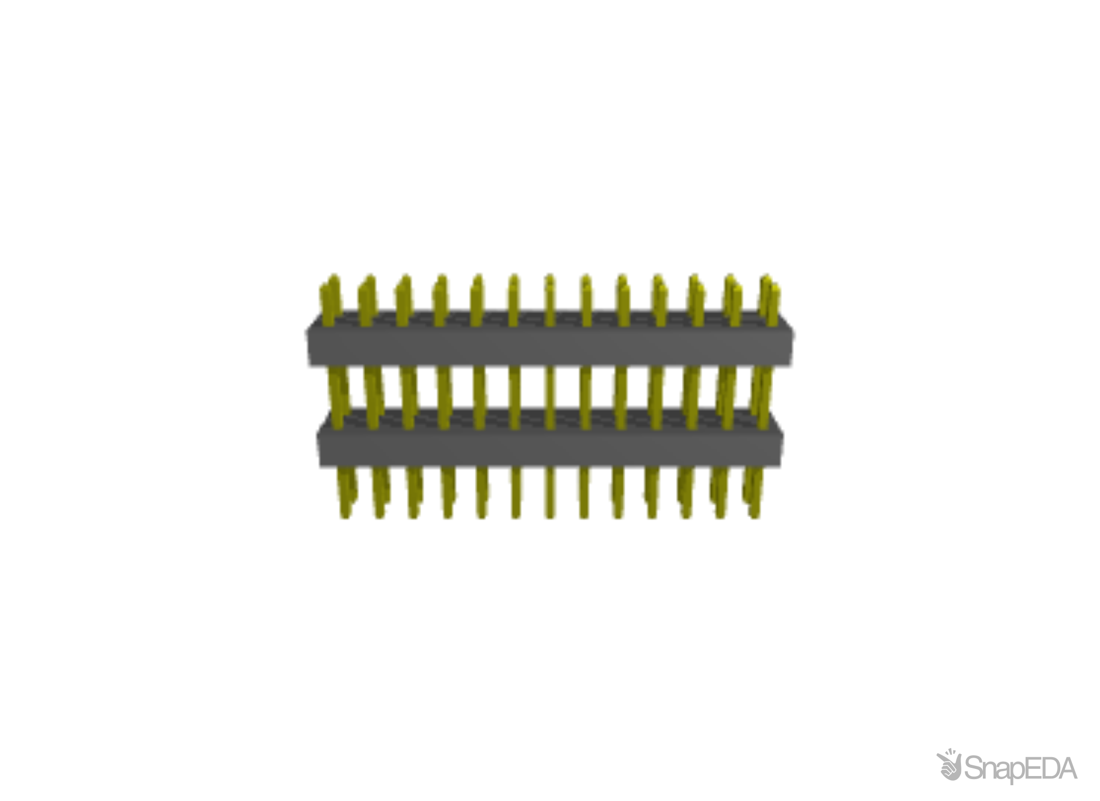 TW-13-04-L-D-315-150 3D Model