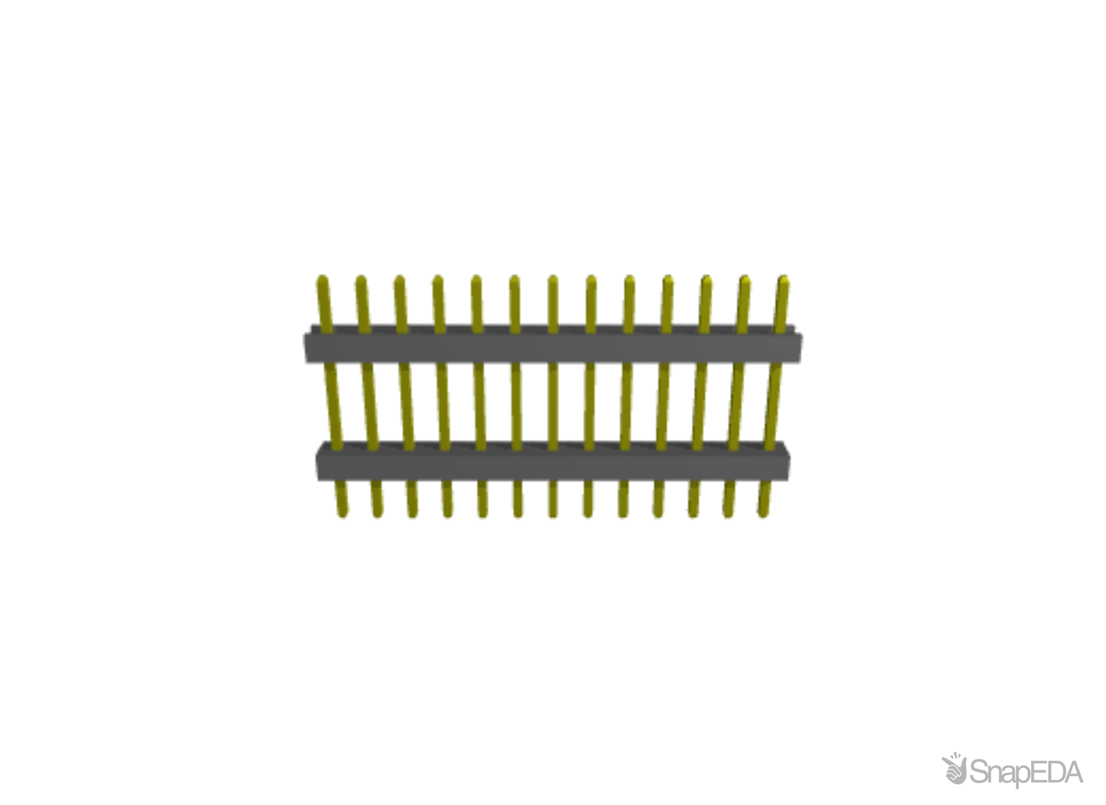 TW-13-04-S-S-330-110 3D Model