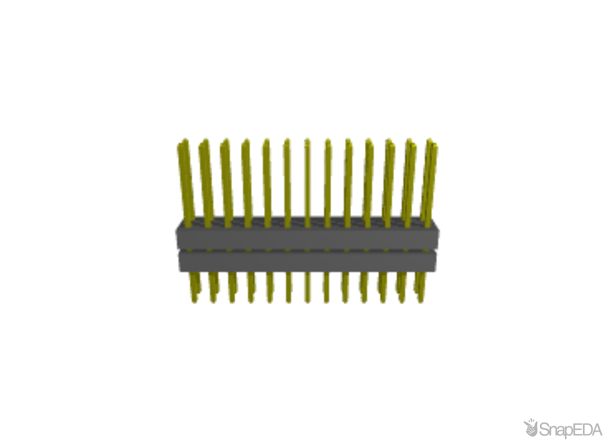 TW-13-06-G-D-180-160 3D Model