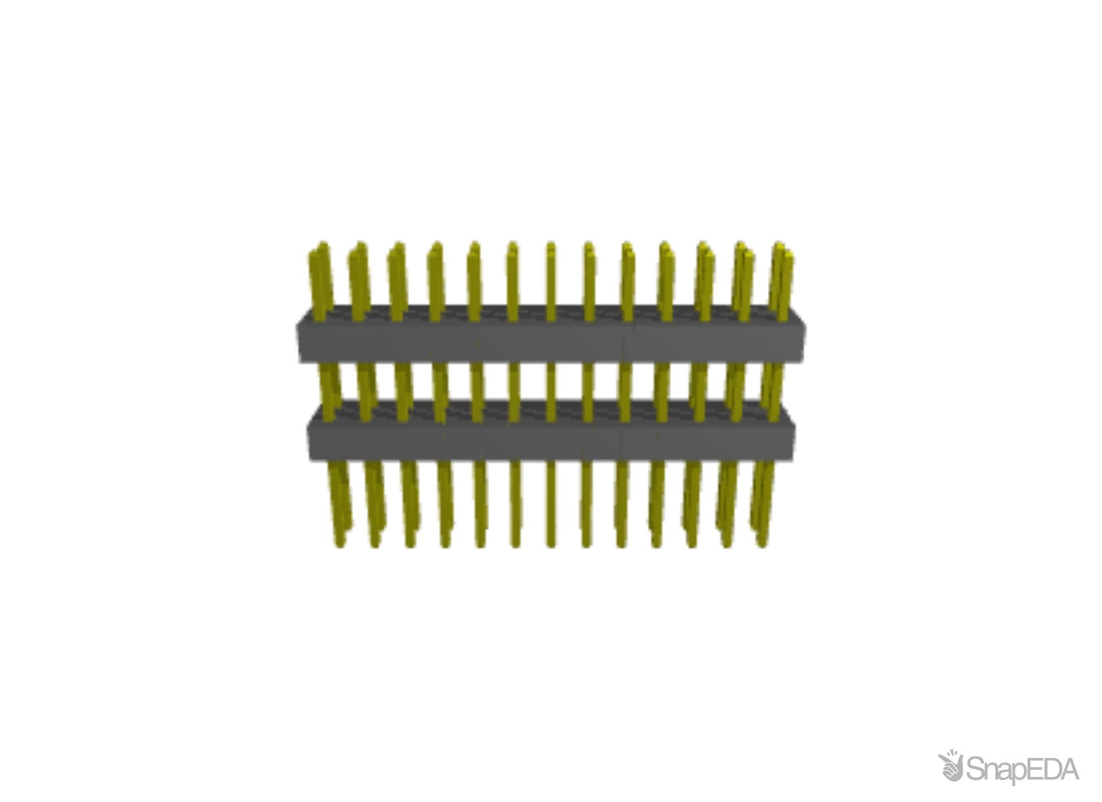 TW-13-06-G-D-300-230 3D Model