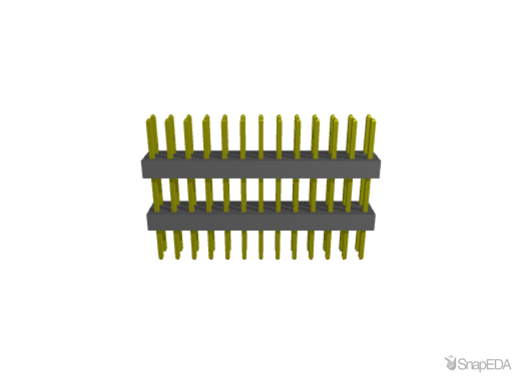 TW-13-06-G-D-330-170 3D Model