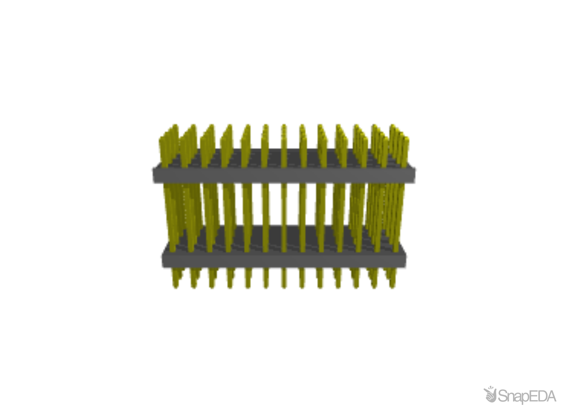TW-13-06-G-Q-435-120 3D Model