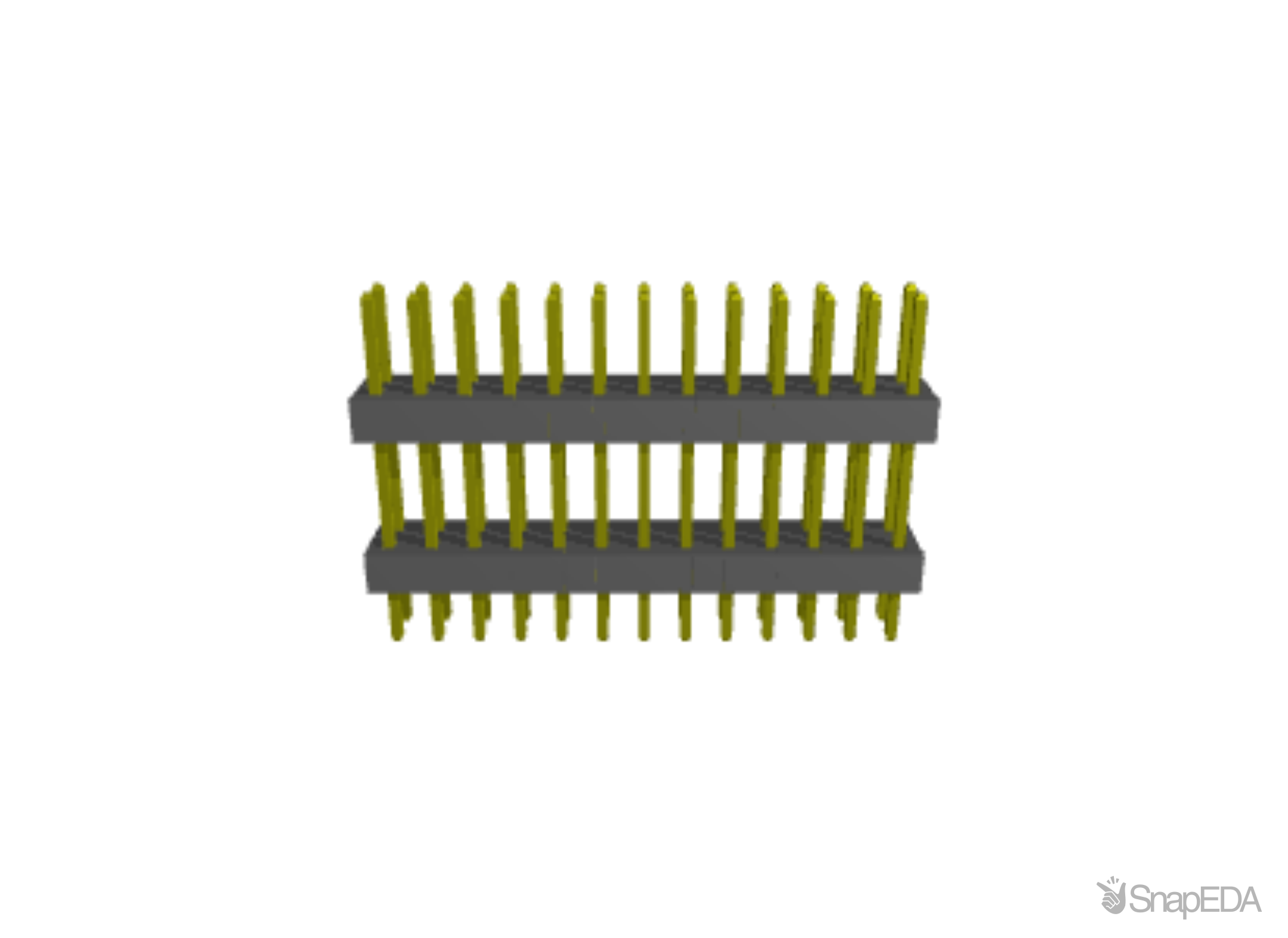 TW-13-06-L-D-375-120 3D Model
