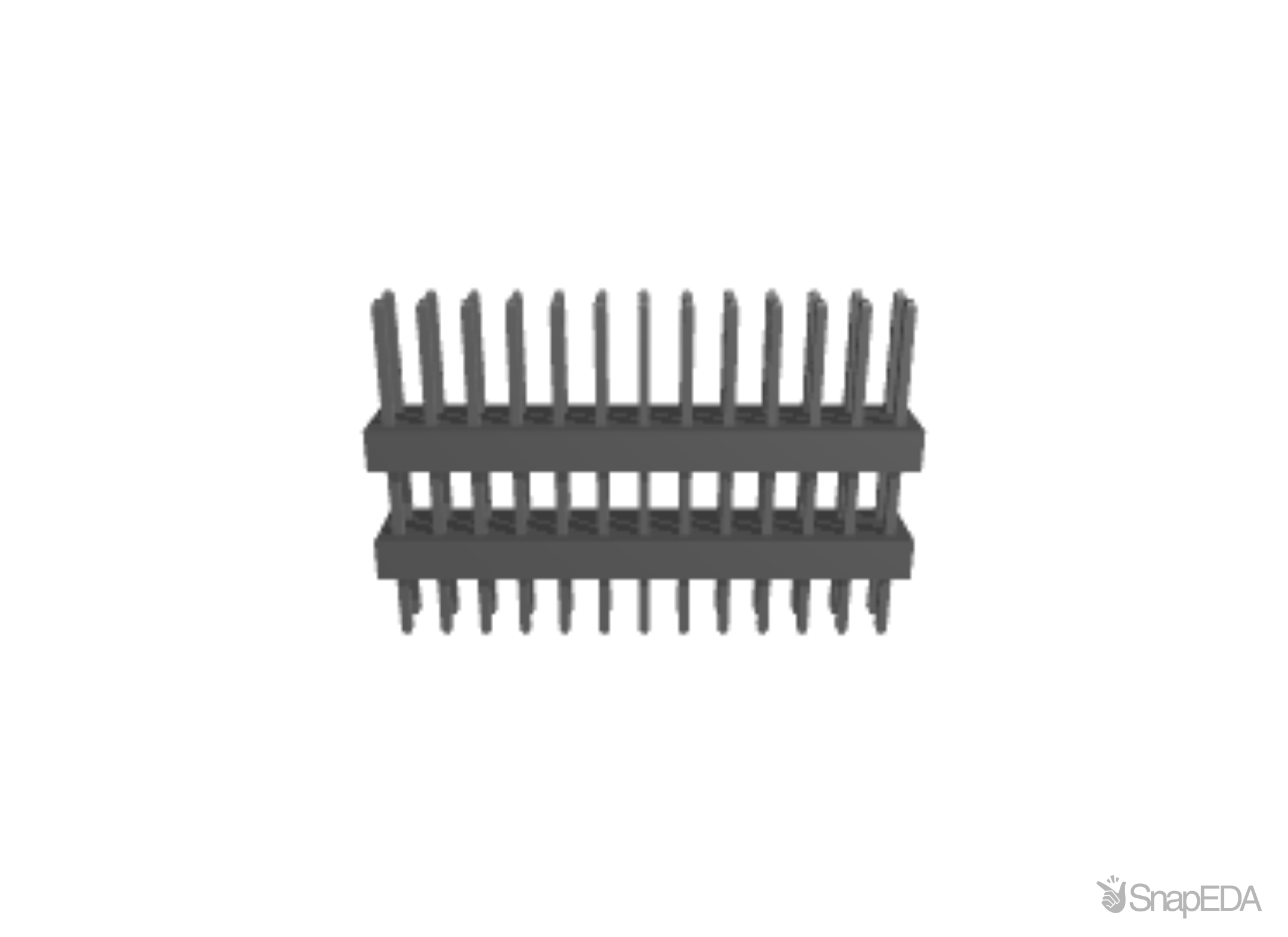 TW-13-06-T-D-300-140 3D Model