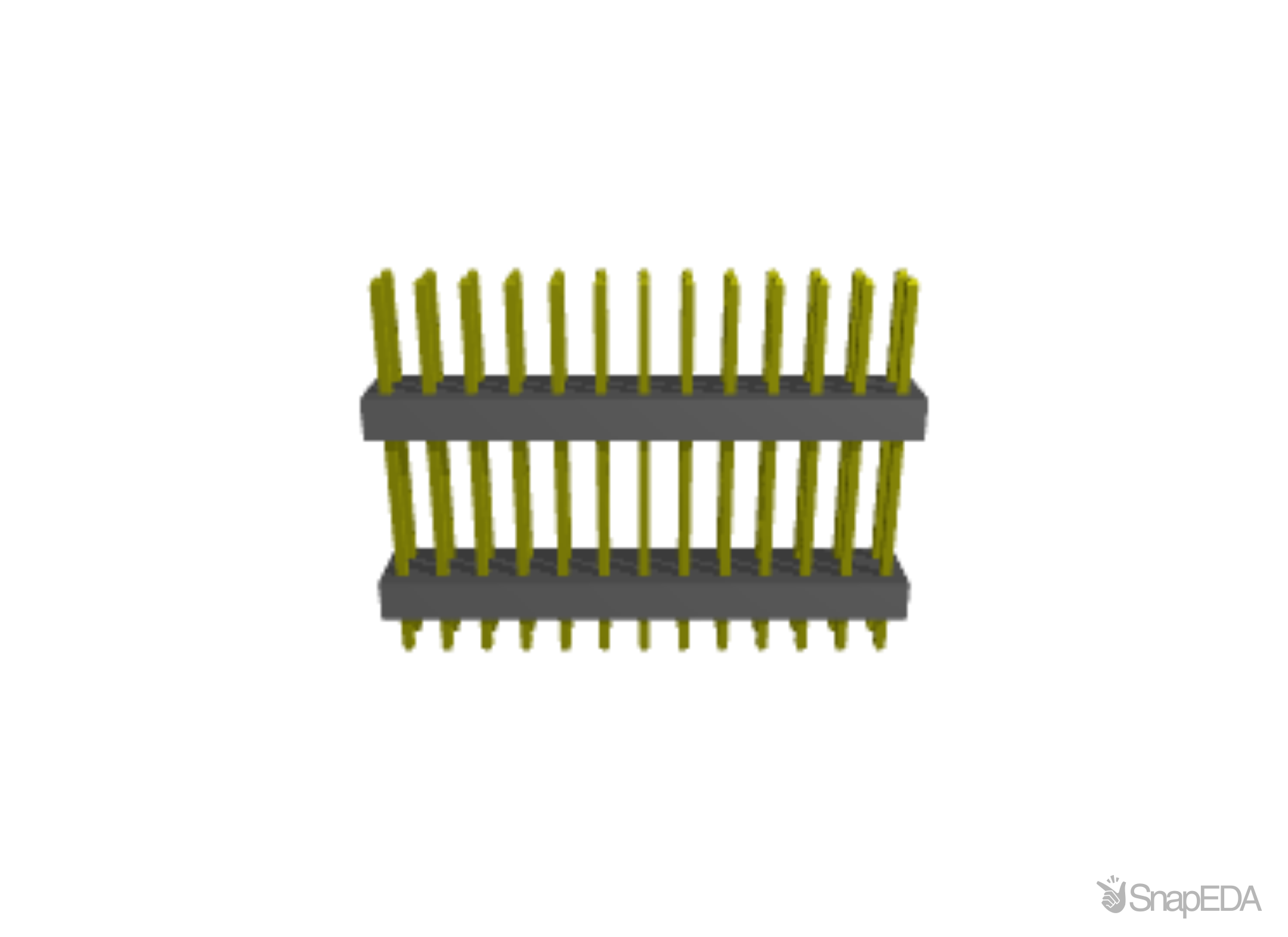 TW-13-07-S-D-450-184 3D Model