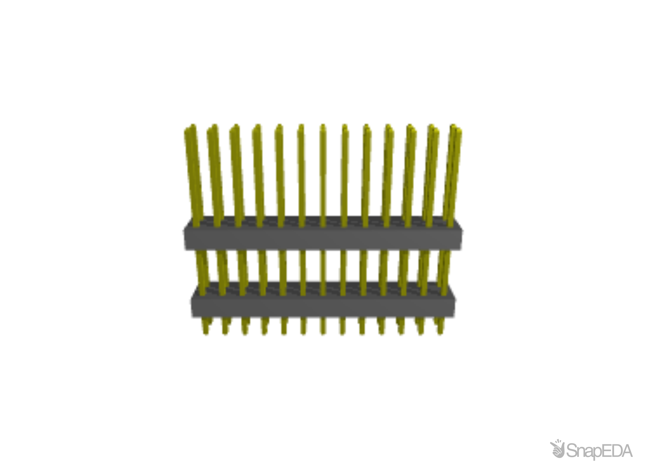TW-13-08-G-D-365-100 3D Model