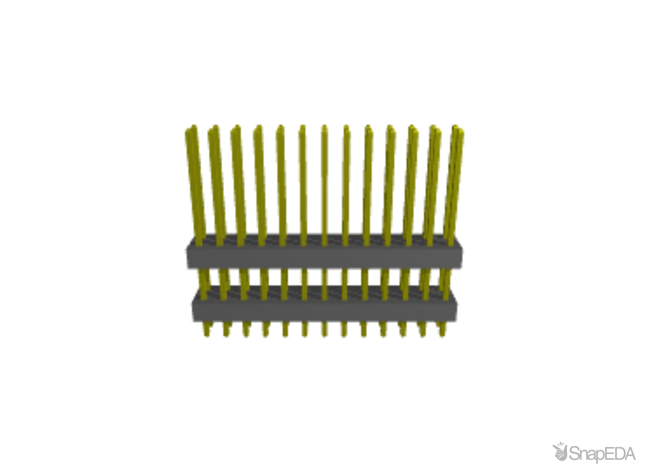 TW-13-08-G-D-394-217 3D Model
