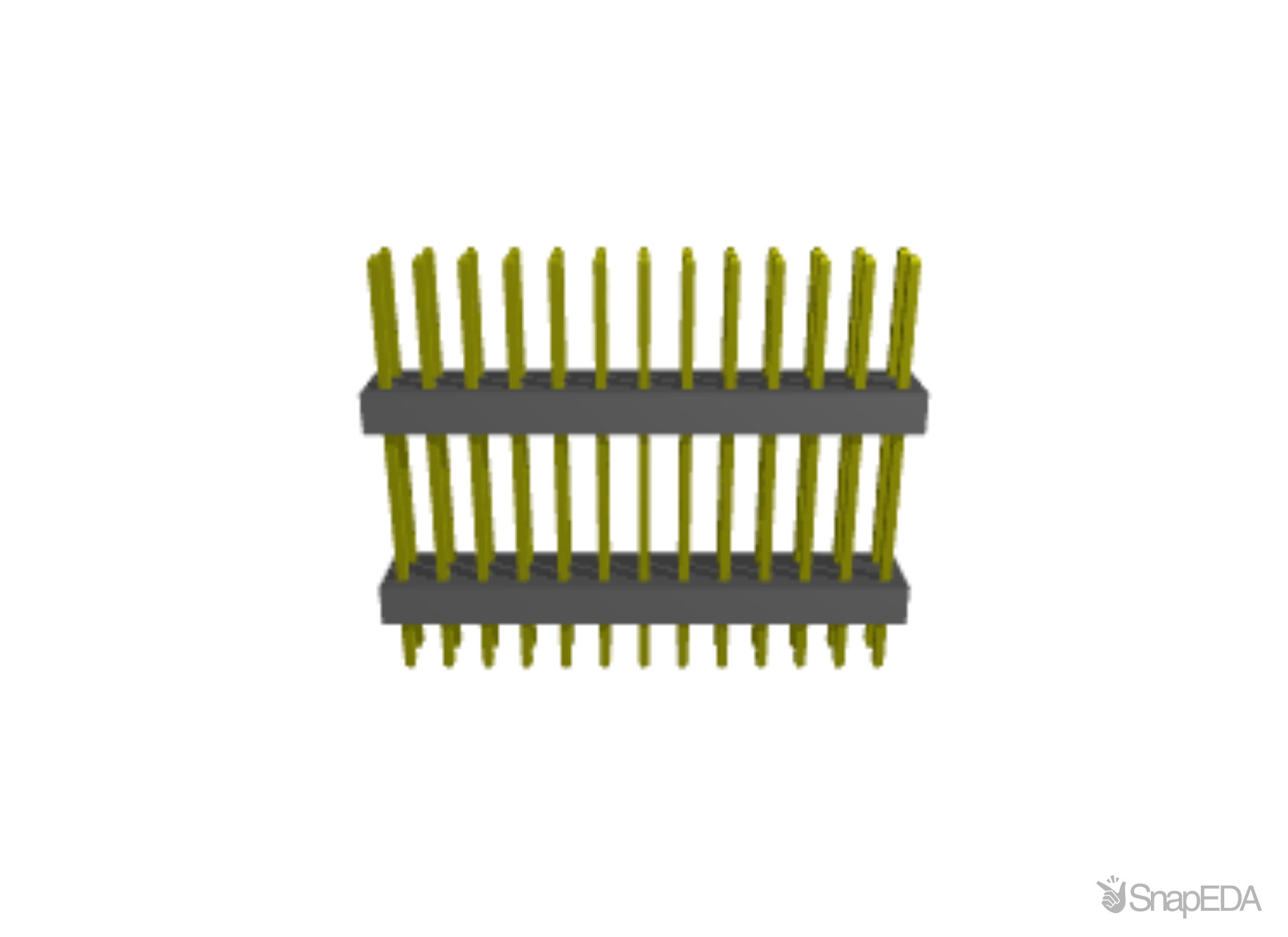 TW-13-08-S-D-470-120 3D Model