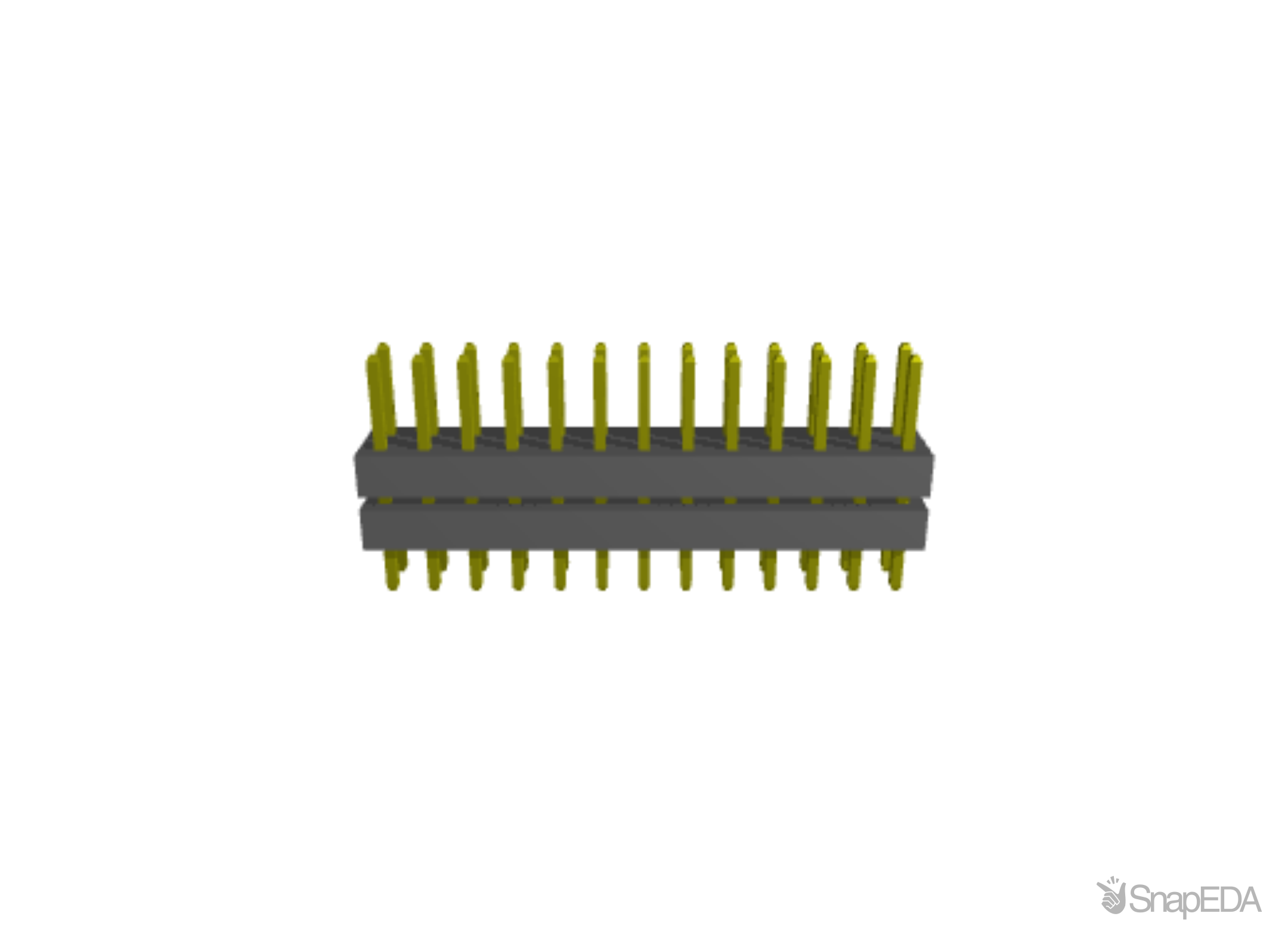 TW-13-09-F-D-183-100 3D Model