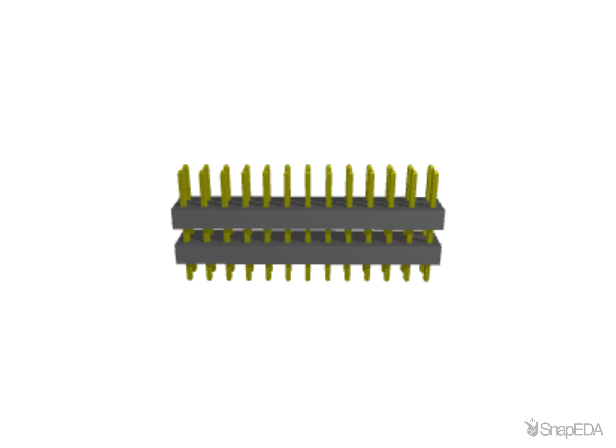 TW-13-09-F-D-225-090 3D Model