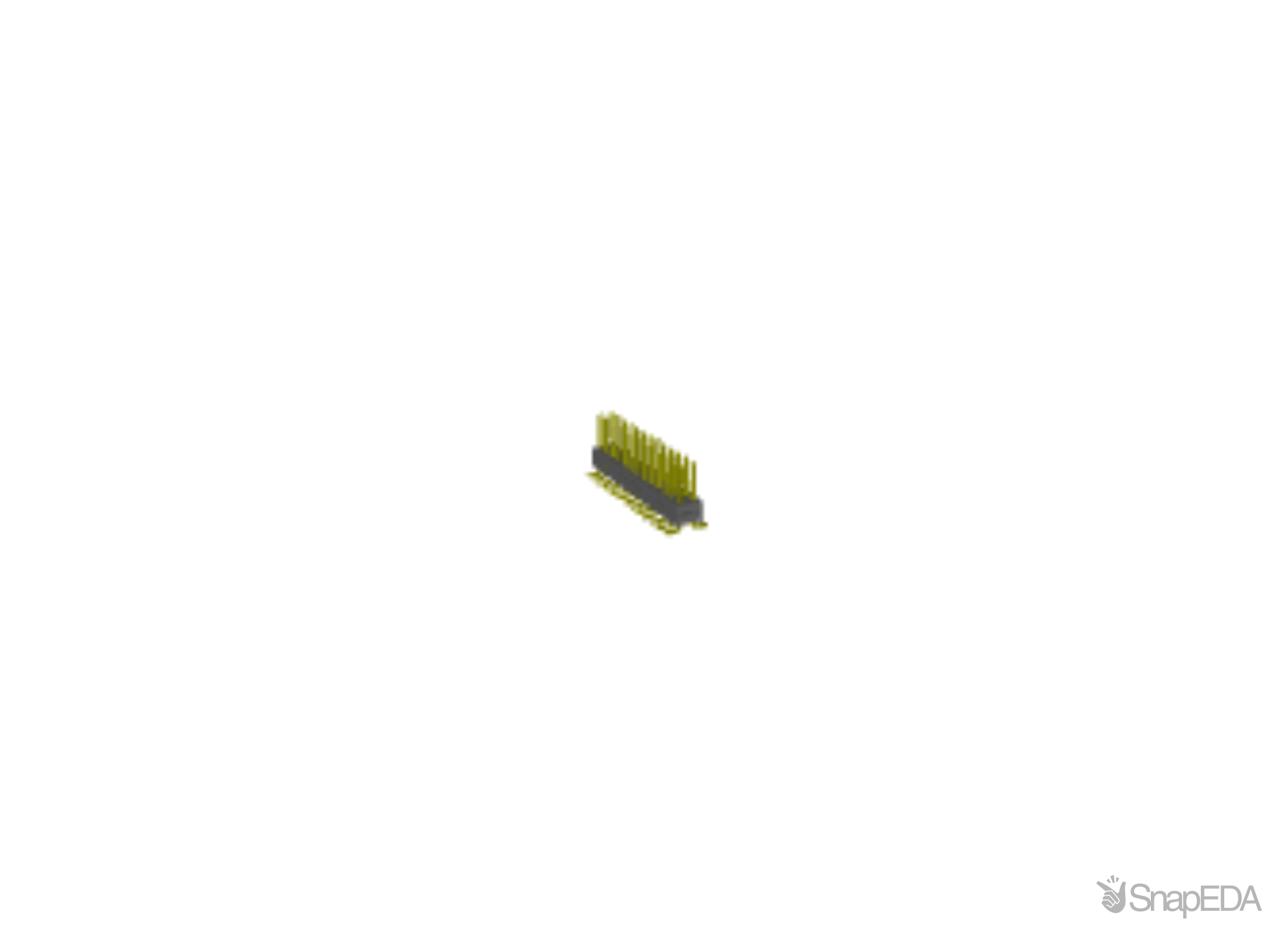 TW-13-09-G-D-170-SM 3D Model