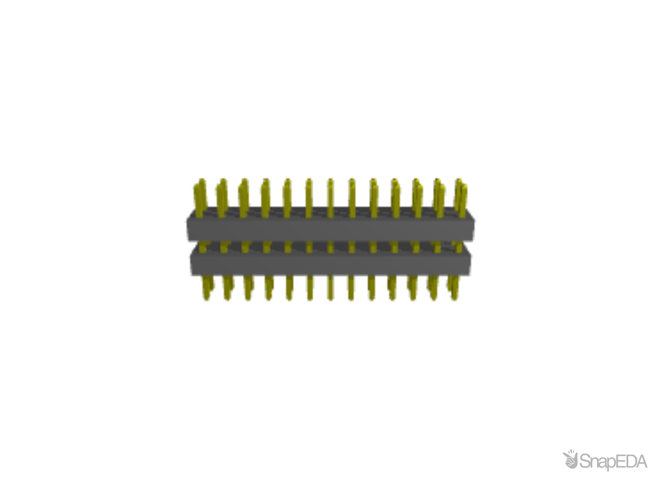 TW-13-09-G-D-215-120 3D Model