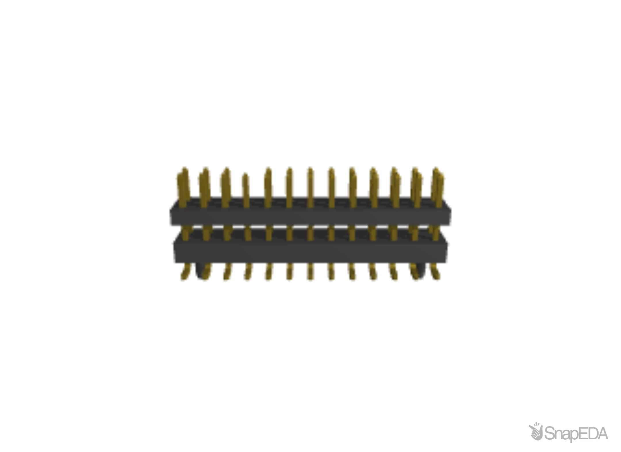TW-13-09-H-D-260-SM-A-008 3D Model