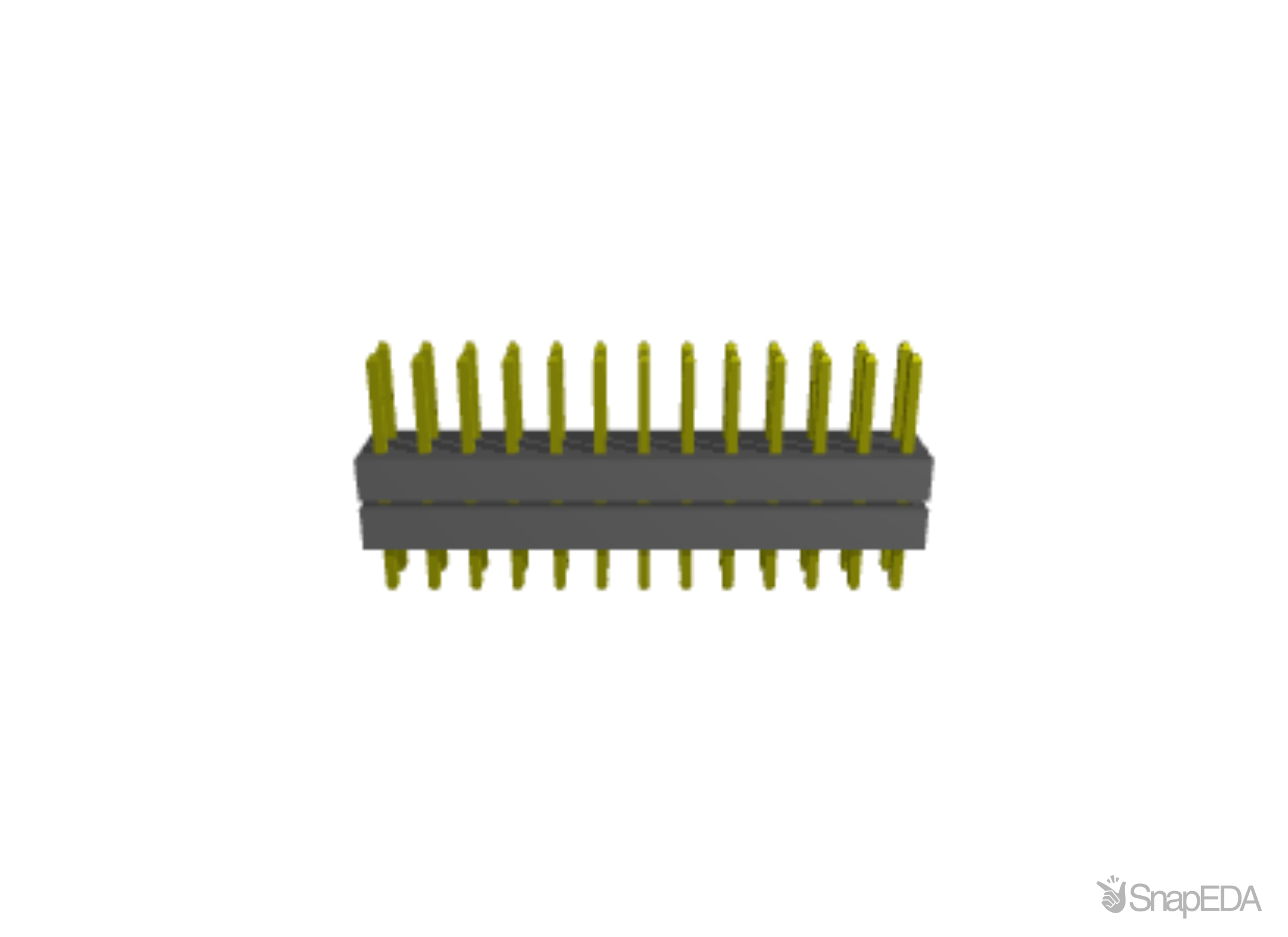 TW-13-09-S-D-175-100 3D Model