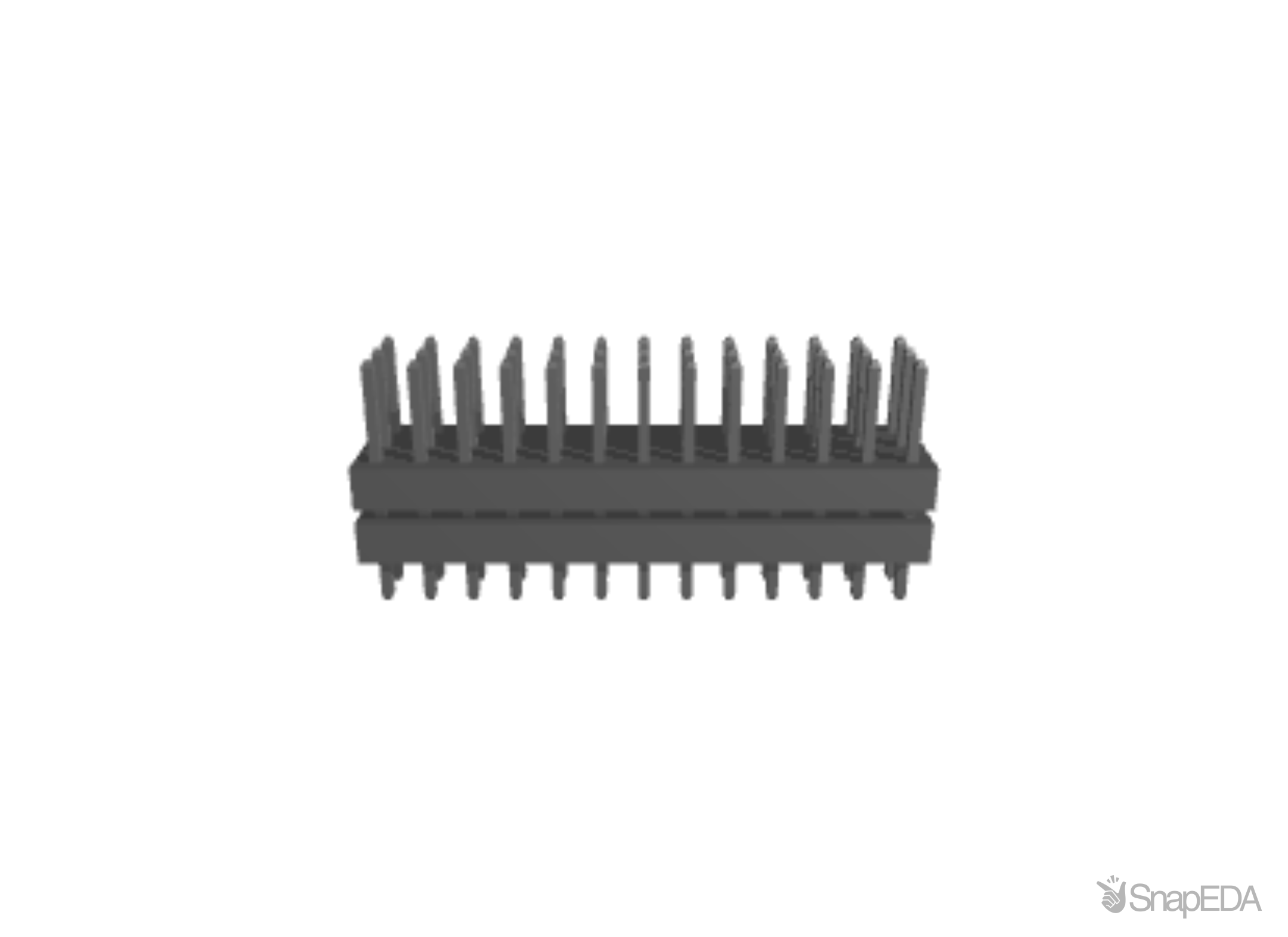 TW-13-09-T-T-183-090 3D Model