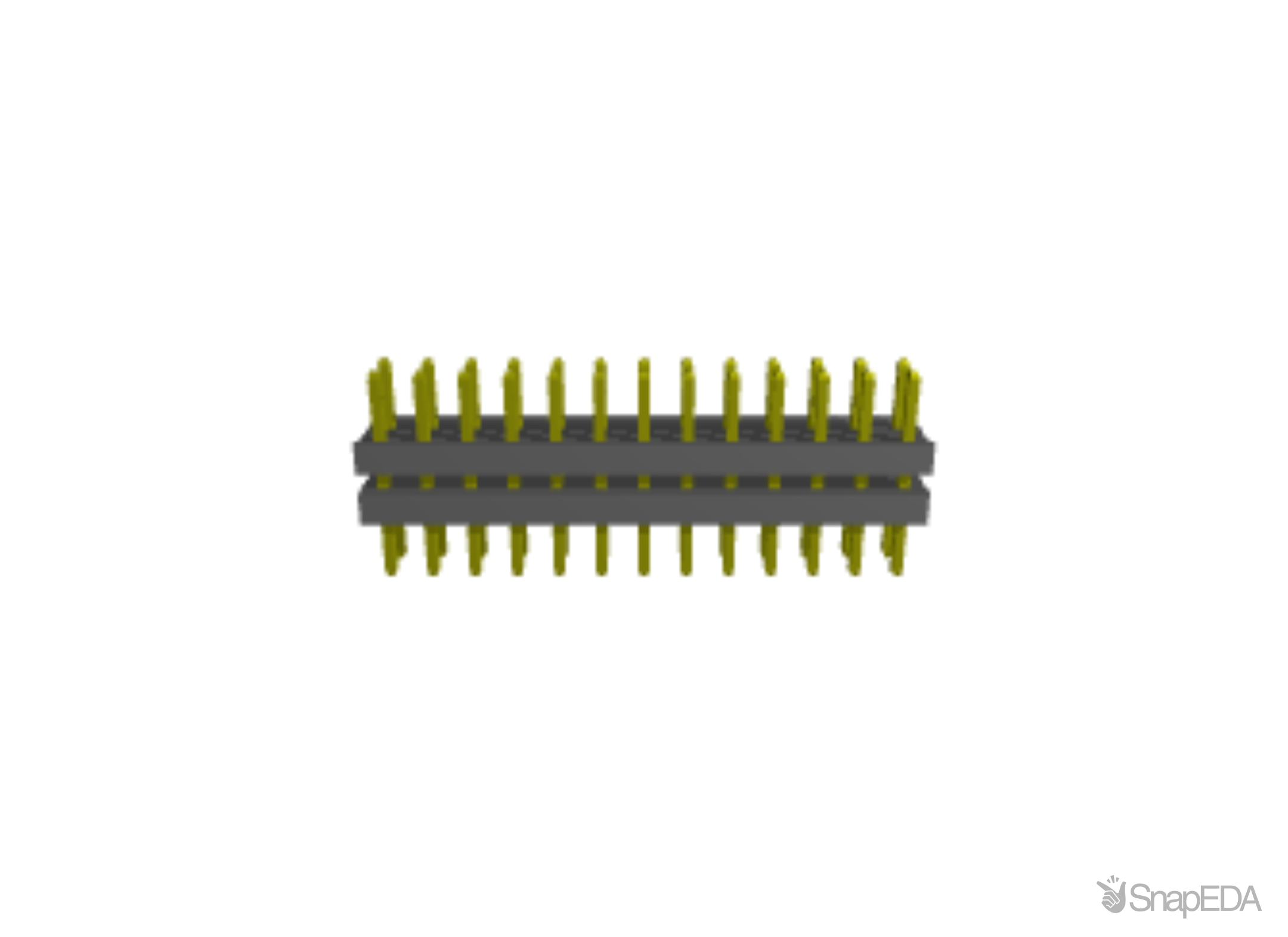 TW-13-11-G-D-155-120 3D Model