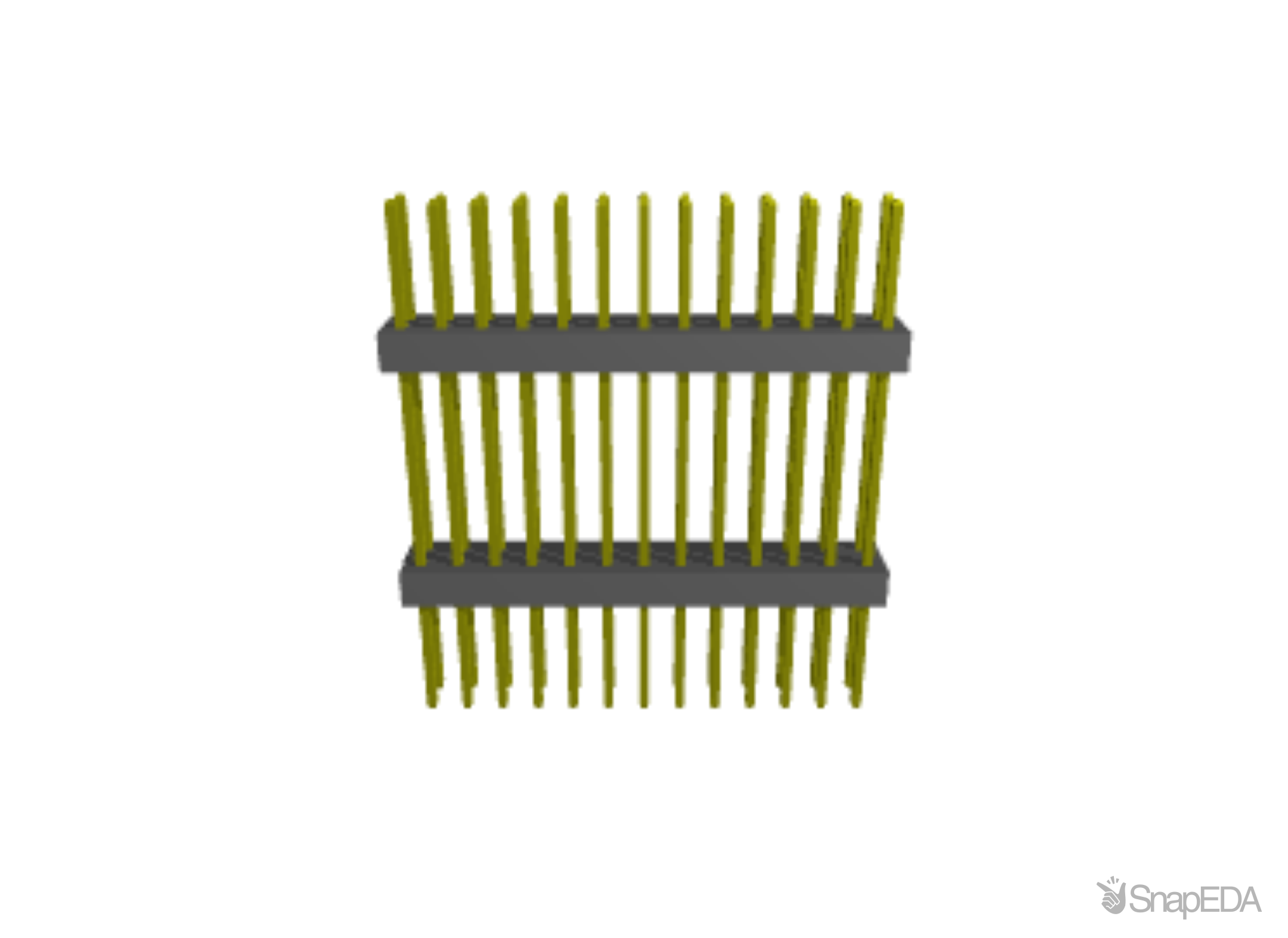 TW-13-12-F-D-590-275 3D Model
