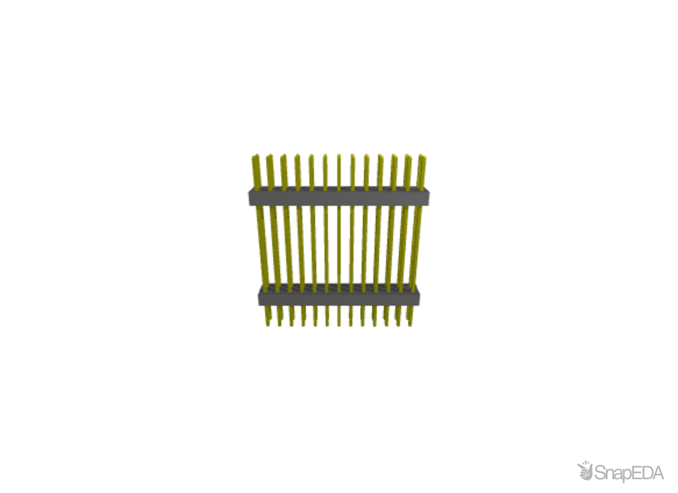 TW-13-12-F-D-735-180 3D Model