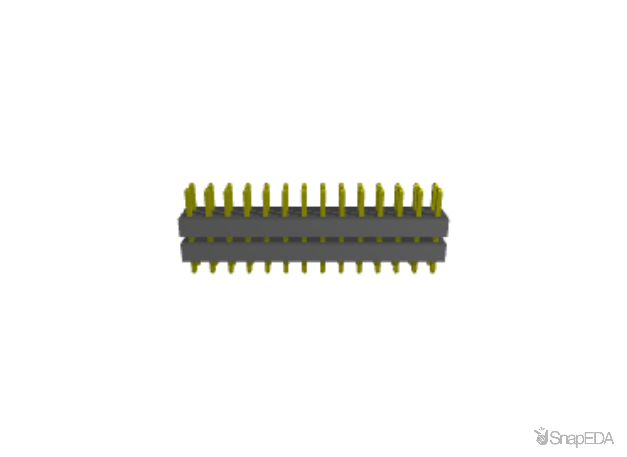 TW-14-02-F-D-190-070 3D Model
