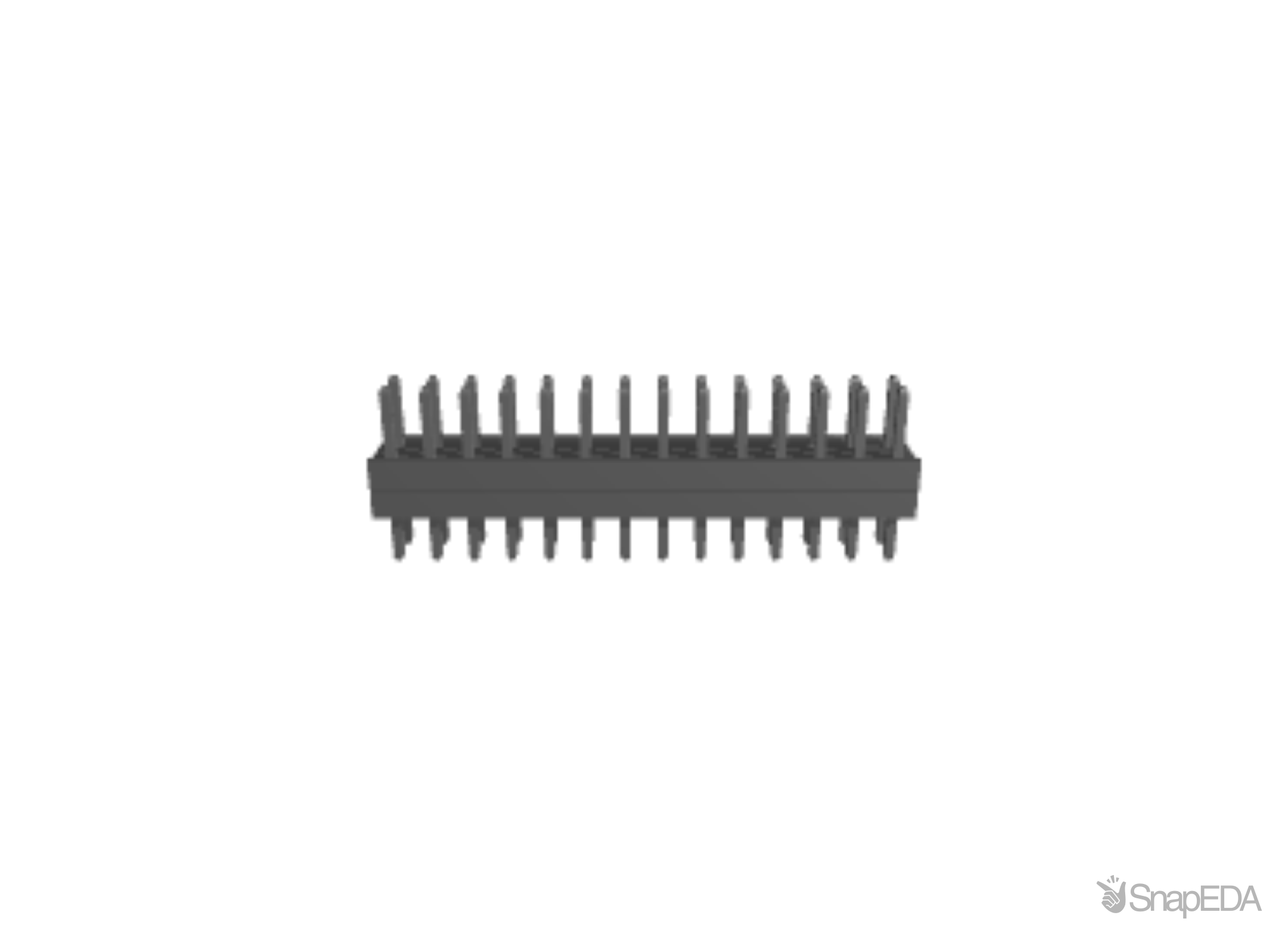 TW-14-02-T-D-125-110 3D Model